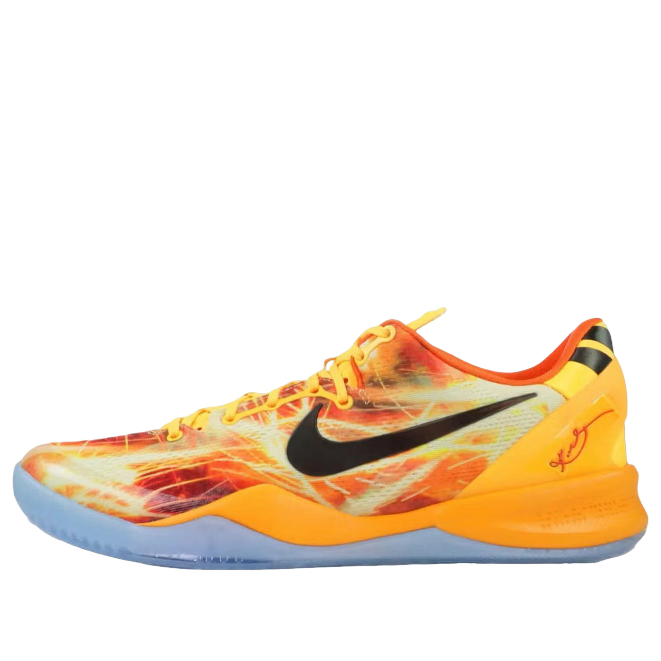 giay-nike-kobe-8-protro-shanghai-fireworks-io6259-800-1 Giày Nike-Kobe 8 Protro 'Shanghai Fireworks' IO6259-800
