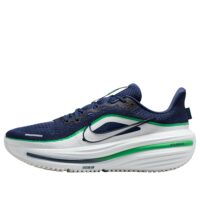 Giày Nike Winflo 12 ‘Midnight Navy’ HV9272-401
