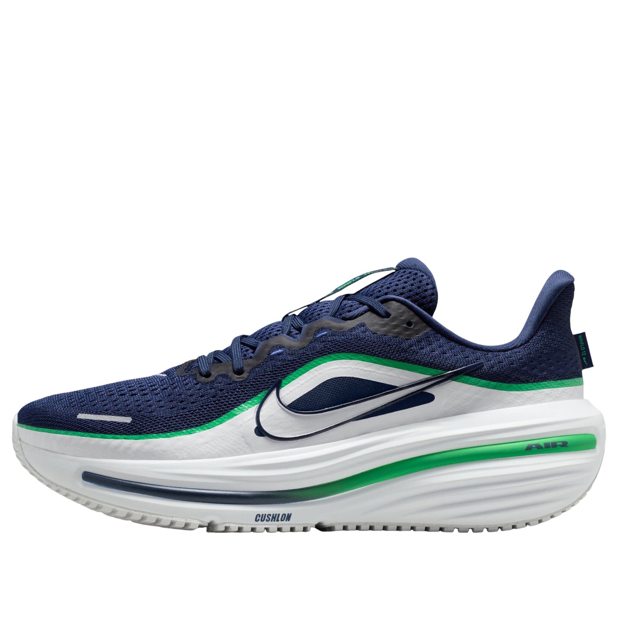 giay-nike-winflo-12-midnight-navy-hv9272-401-1 Giày Nike Winflo 12 ‘Midnight Navy’ HV9272-401