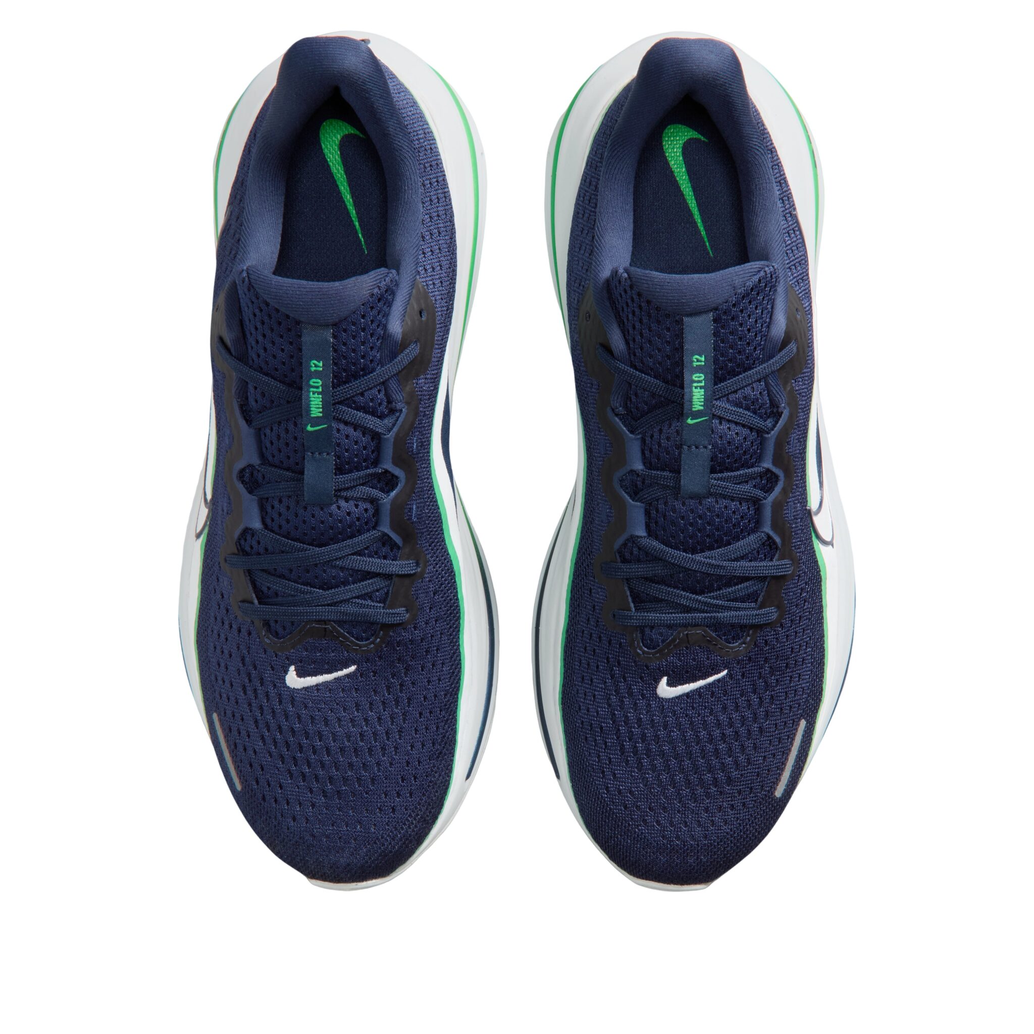 giay-nike-winflo-12-midnight-navy-hv9272-401-2 Giày Nike Winflo 12 ‘Midnight Navy’ HV9272-401