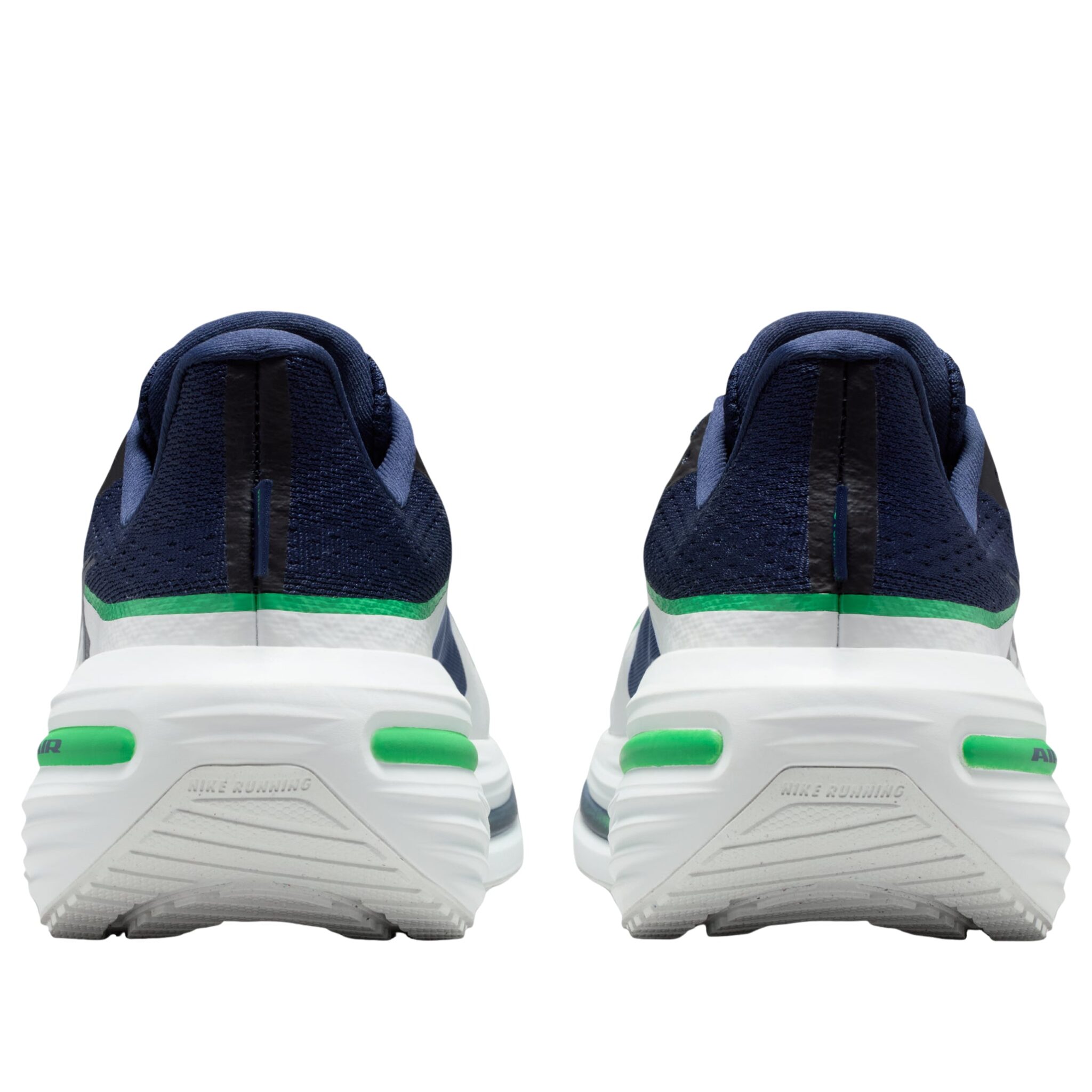giay-nike-winflo-12-midnight-navy-hv9272-401-3 Giày Nike Winflo 12 ‘Midnight Navy’ HV9272-401