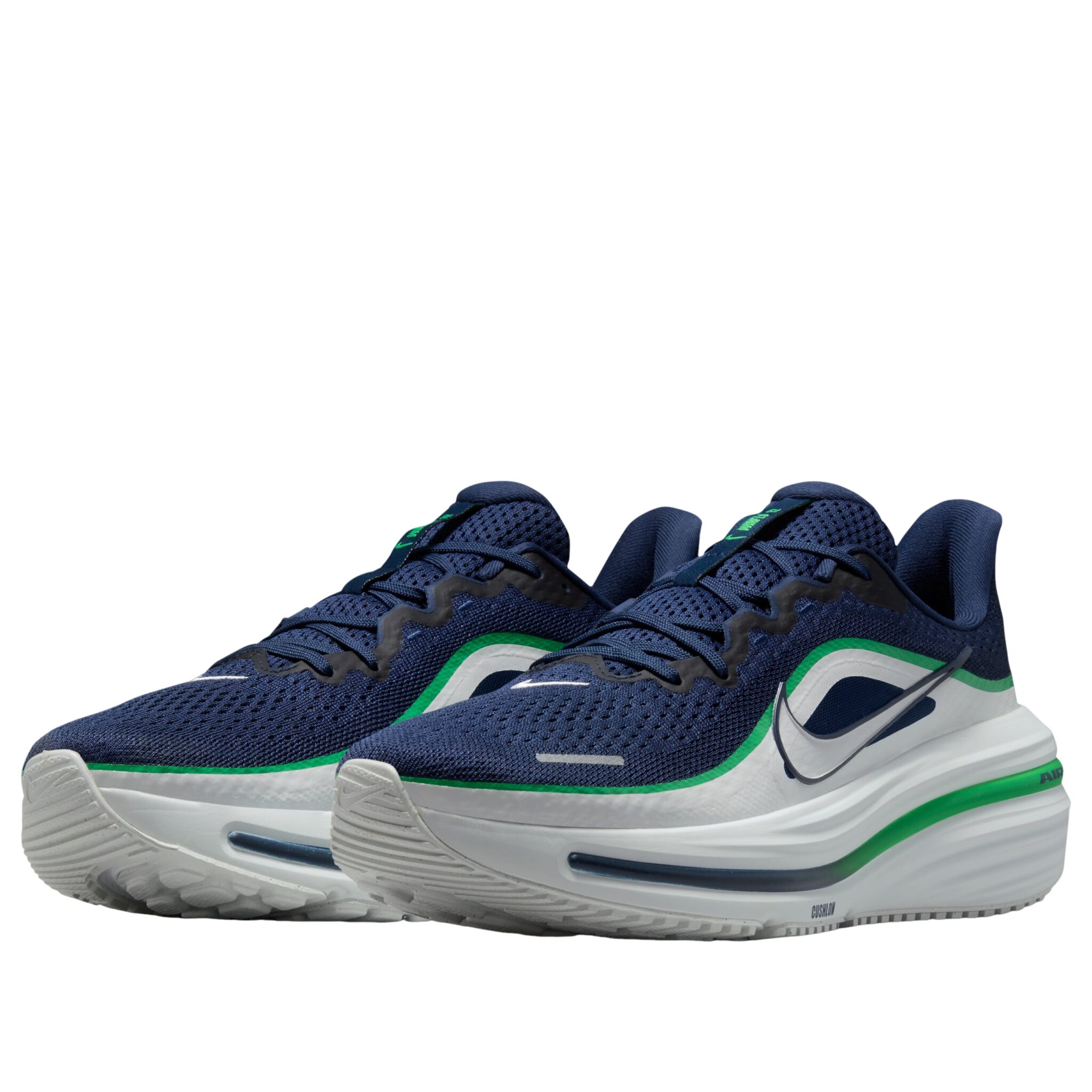 giay-nike-winflo-12-midnight-navy-hv9272-401-4 Giày Nike Winflo 12 ‘Midnight Navy’ HV9272-401