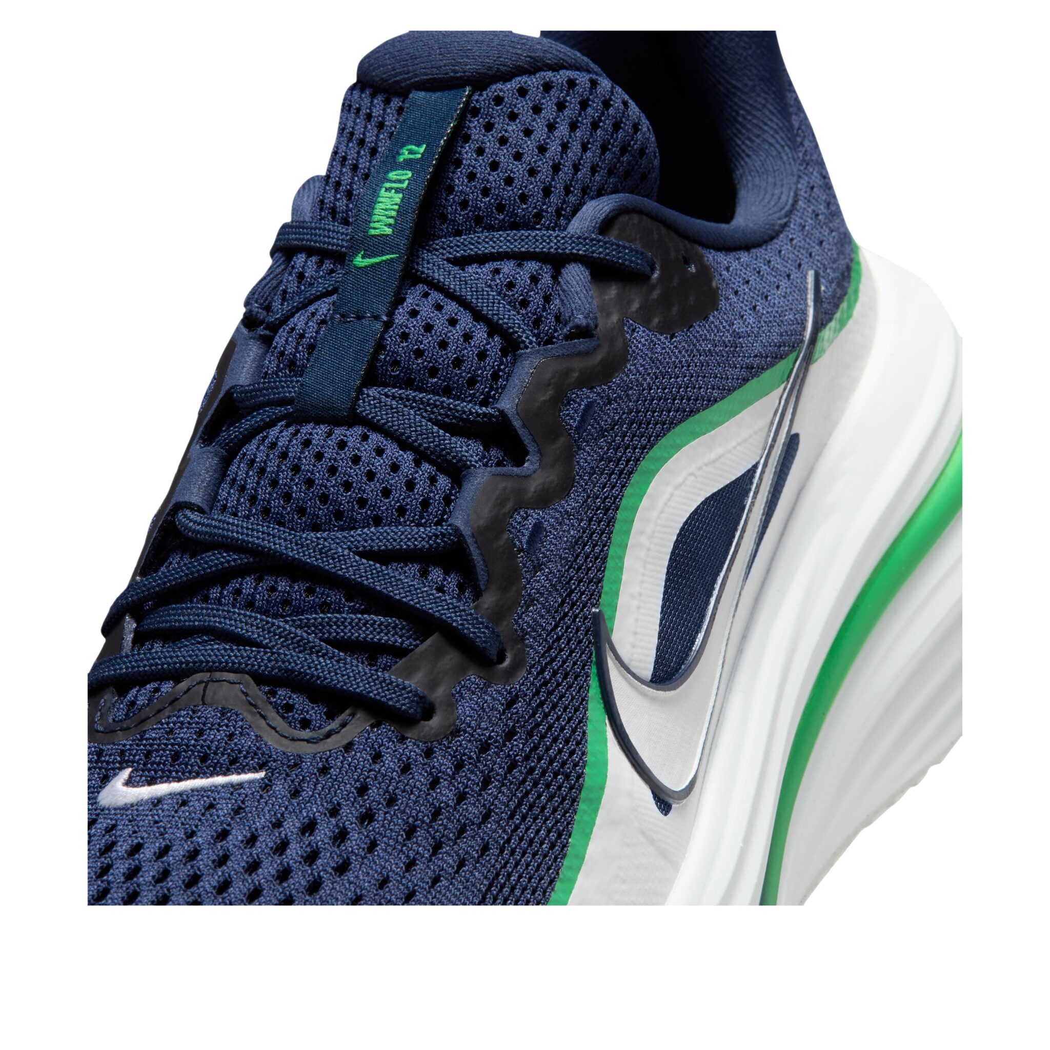 giay-nike-winflo-12-midnight-navy-hv9272-401-5 Giày Nike Winflo 12 ‘Midnight Navy’ HV9272-401
