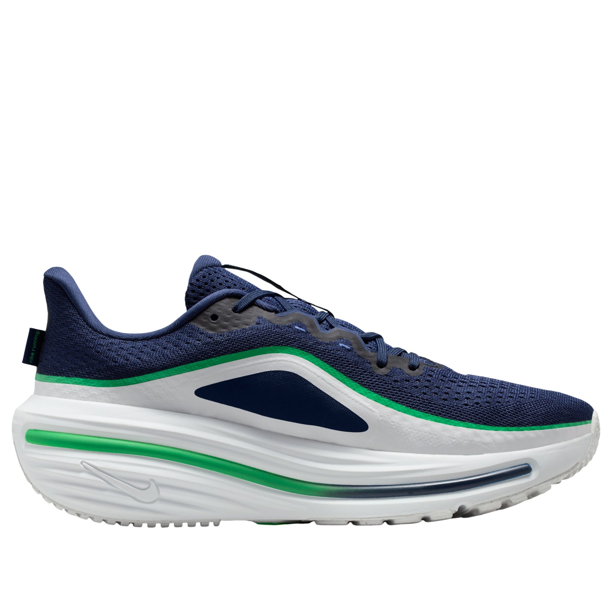 giay-nike-winflo-12-midnight-navy-hv9272-401-6 Giày Nike Winflo 12 ‘Midnight Navy’ HV9272-401