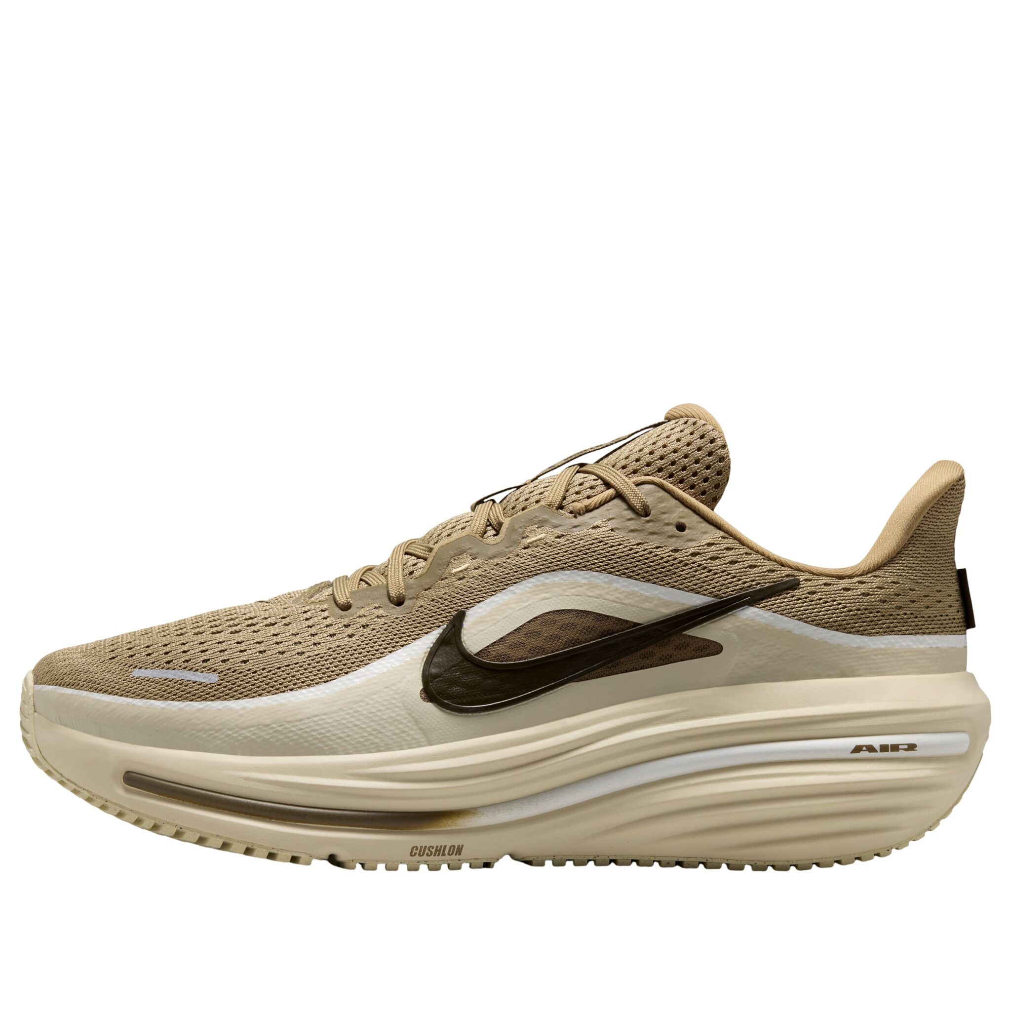 giay-nike-winflo-12-summit-white-hv9272-200-1 Giày Nike Winflo 12 ‘Summit White’ HV9272-200