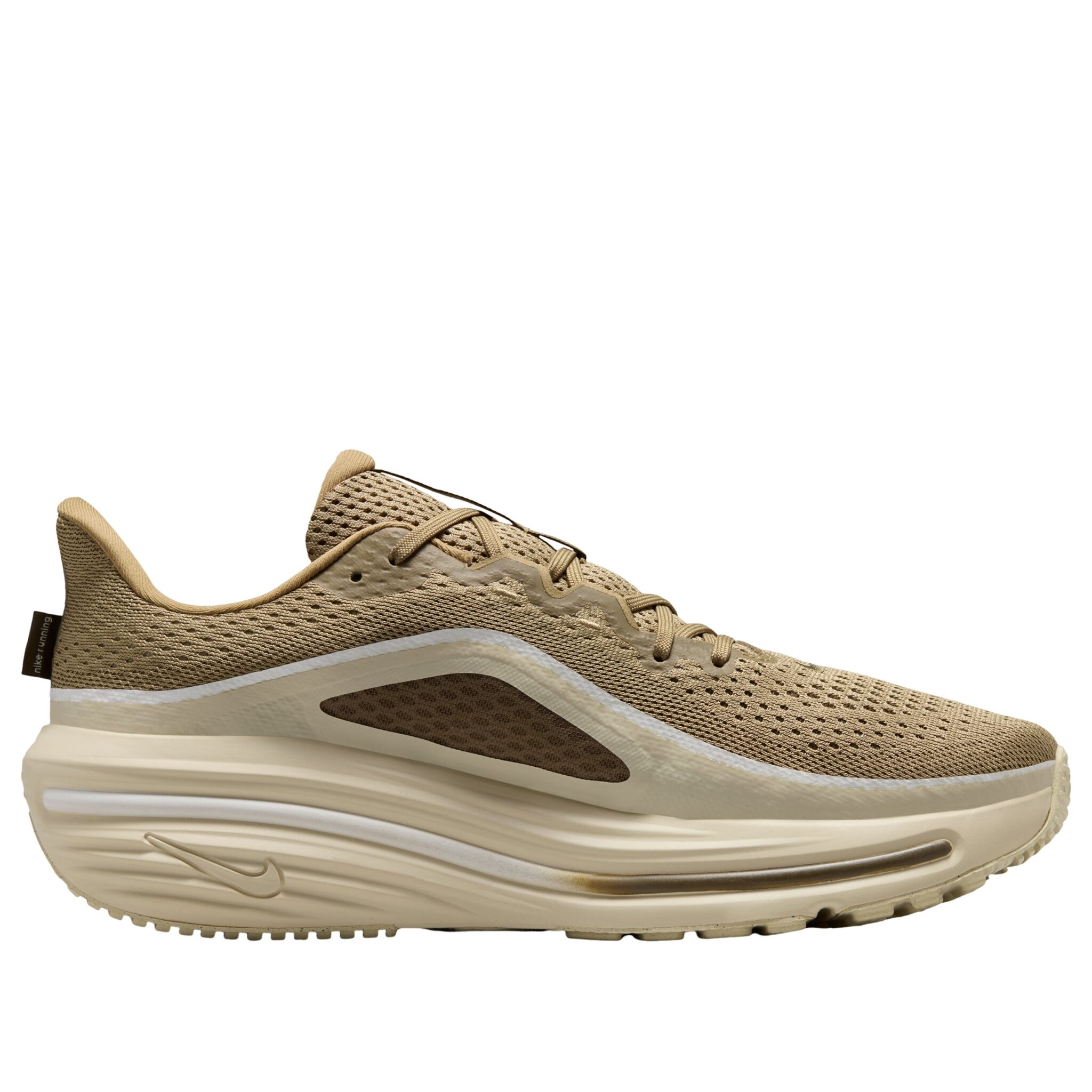 giay-nike-winflo-12-summit-white-hv9272-200-2 Giày Nike Winflo 12 ‘Summit White’ HV9272-200