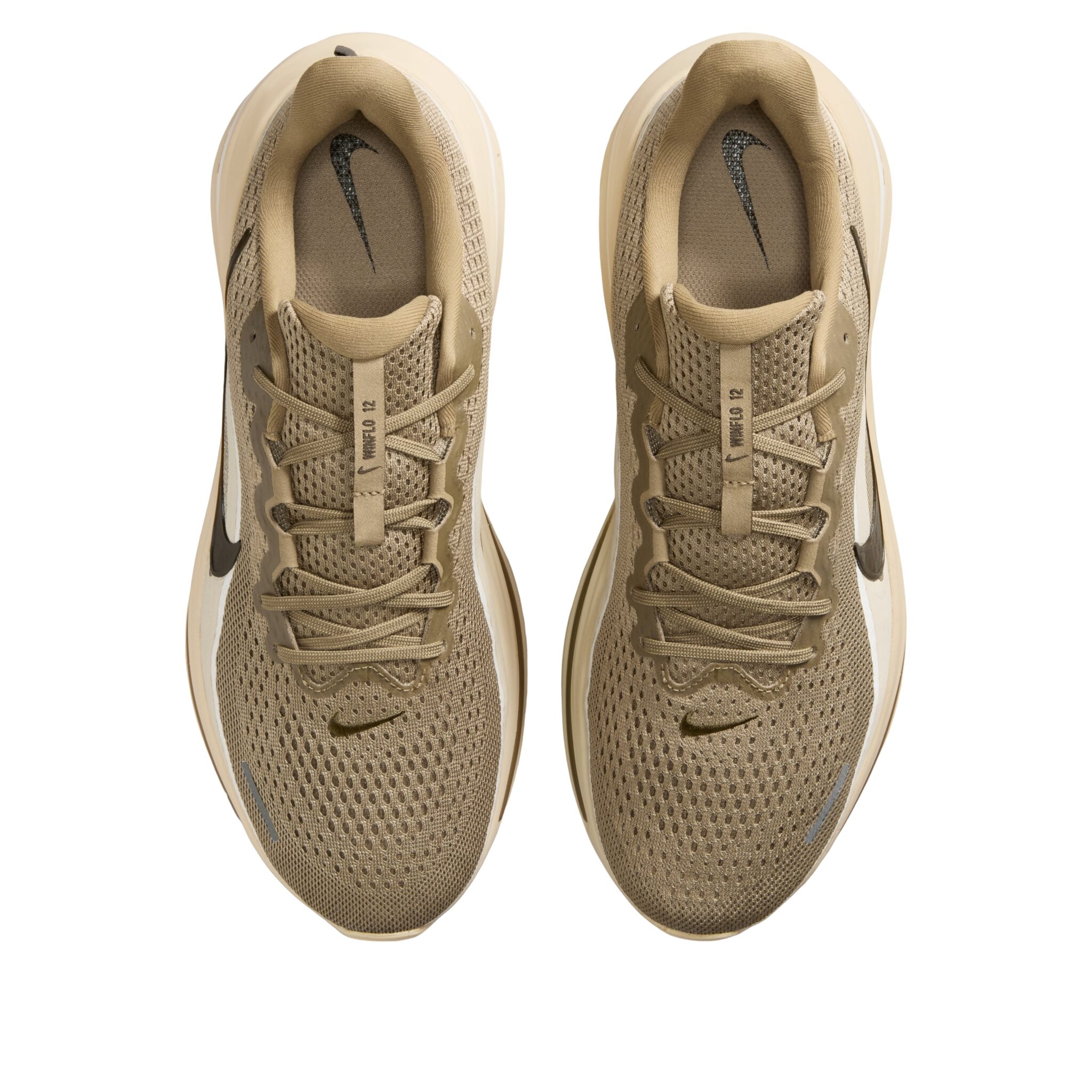 giay-nike-winflo-12-summit-white-hv9272-200-3 Giày Nike Winflo 12 ‘Summit White’ HV9272-200