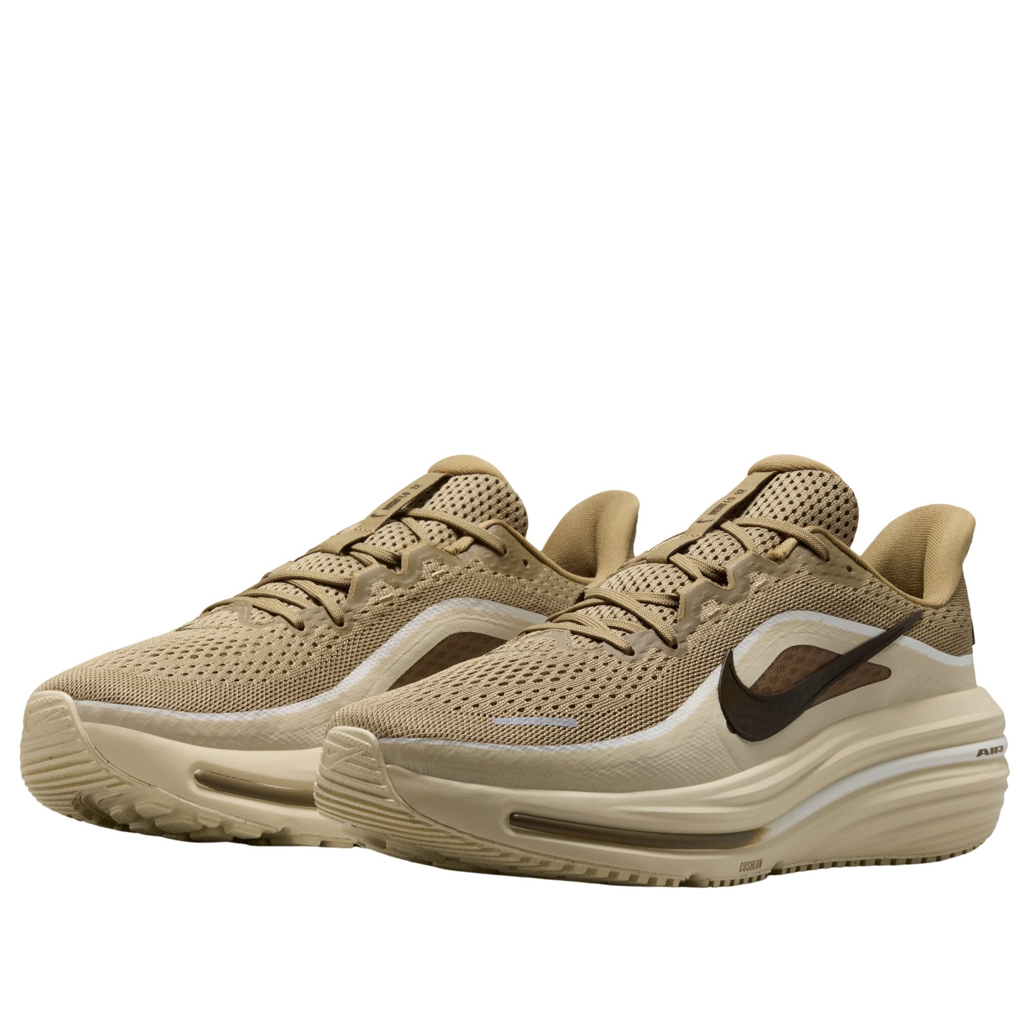 giay-nike-winflo-12-summit-white-hv9272-200-4 Giày Nike Winflo 12 ‘Summit White’ HV9272-200