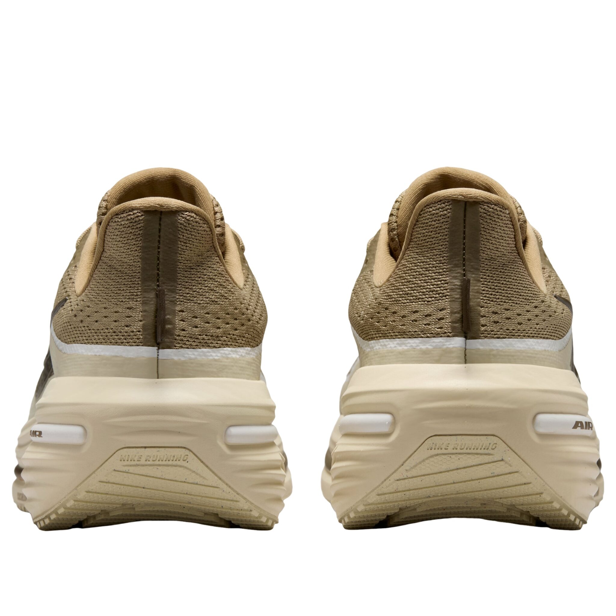 giay-nike-winflo-12-summit-white-hv9272-200-5 Giày Nike Winflo 12 ‘Summit White’ HV9272-200