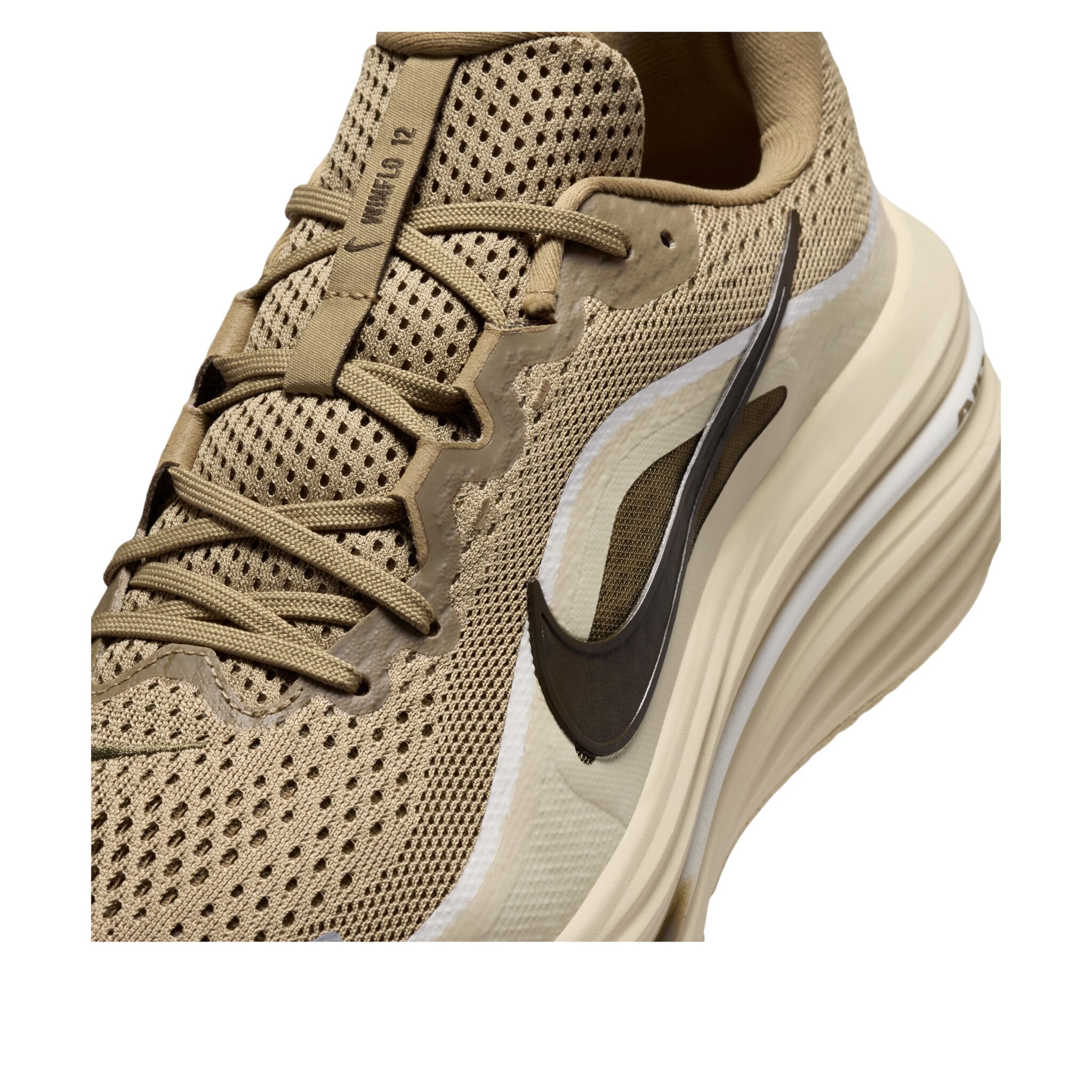 giay-nike-winflo-12-summit-white-hv9272-200-6 Giày Nike Winflo 12 ‘Summit White’ HV9272-200