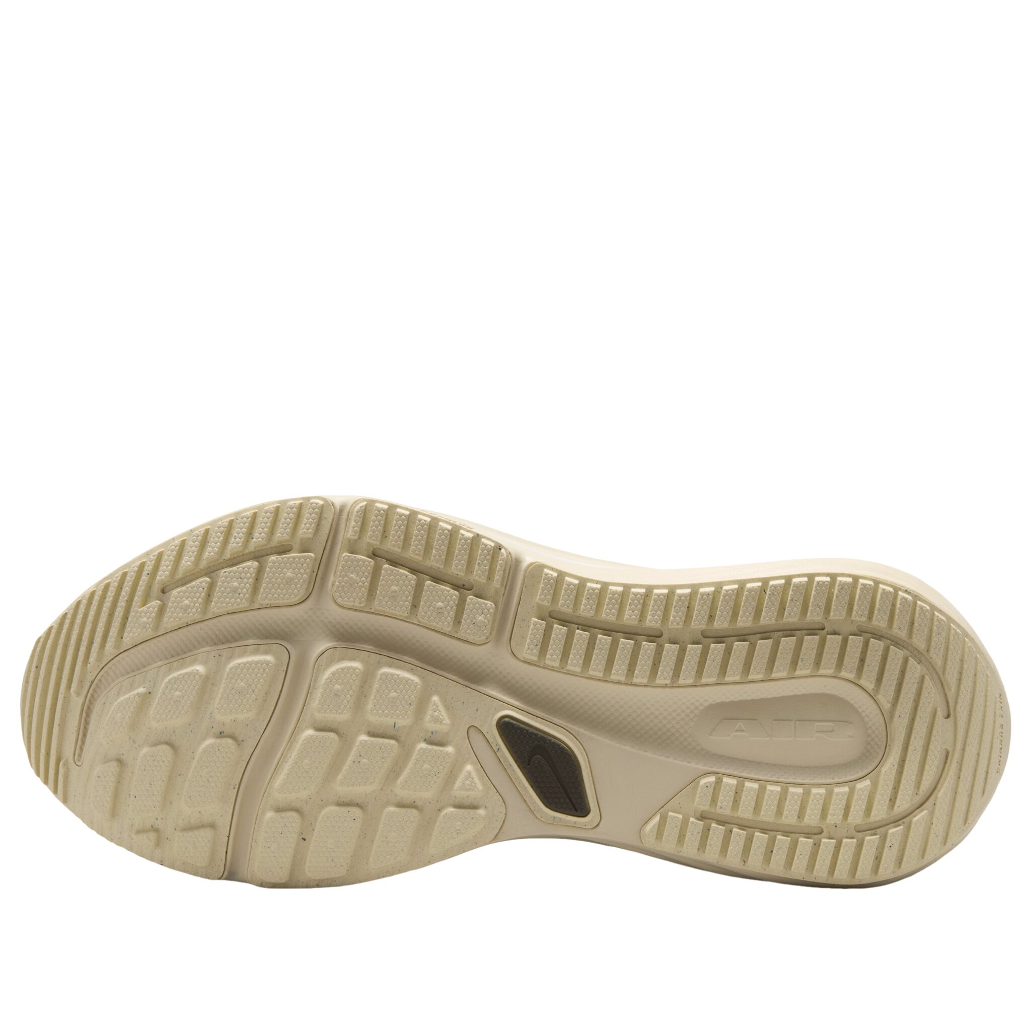 giay-nike-winflo-12-summit-white-hv9272-200-7 Giày Nike Winflo 12 ‘Summit White’ HV9272-200