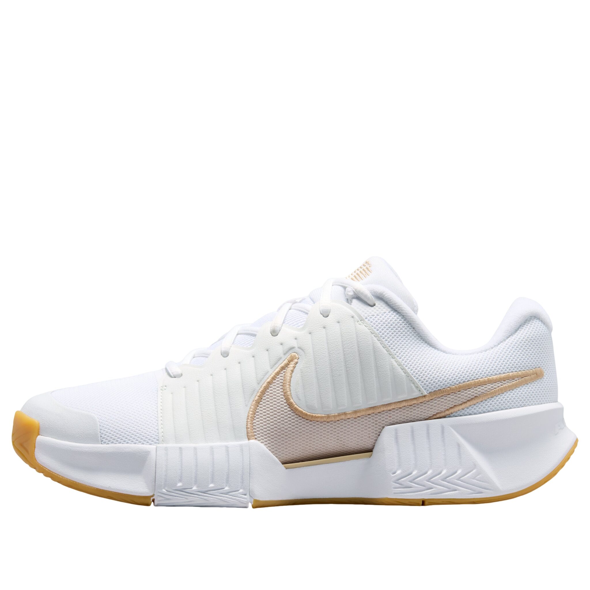 giay-nike-zoom-gp-challenge-pro-hc-white-linen-if7052-102-if7052-102-1 Giày Nike Zoom GP Challenge Pro HC ‘White Linen’ IF7052-102
