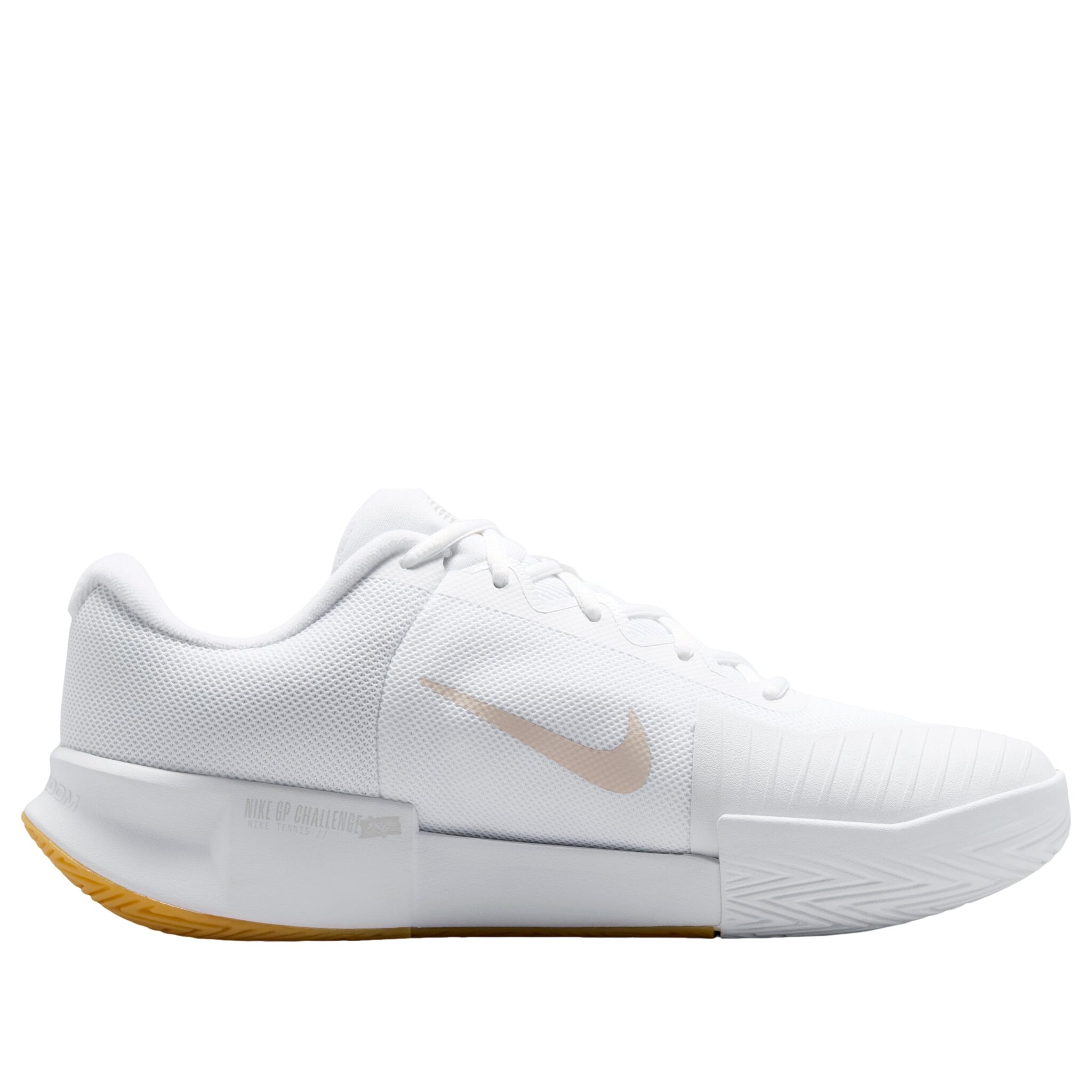 giay-nike-zoom-gp-challenge-pro-hc-white-linen-if7052-102-if7052-102-2 Giày Nike Zoom GP Challenge Pro HC ‘White Linen’ IF7052-102