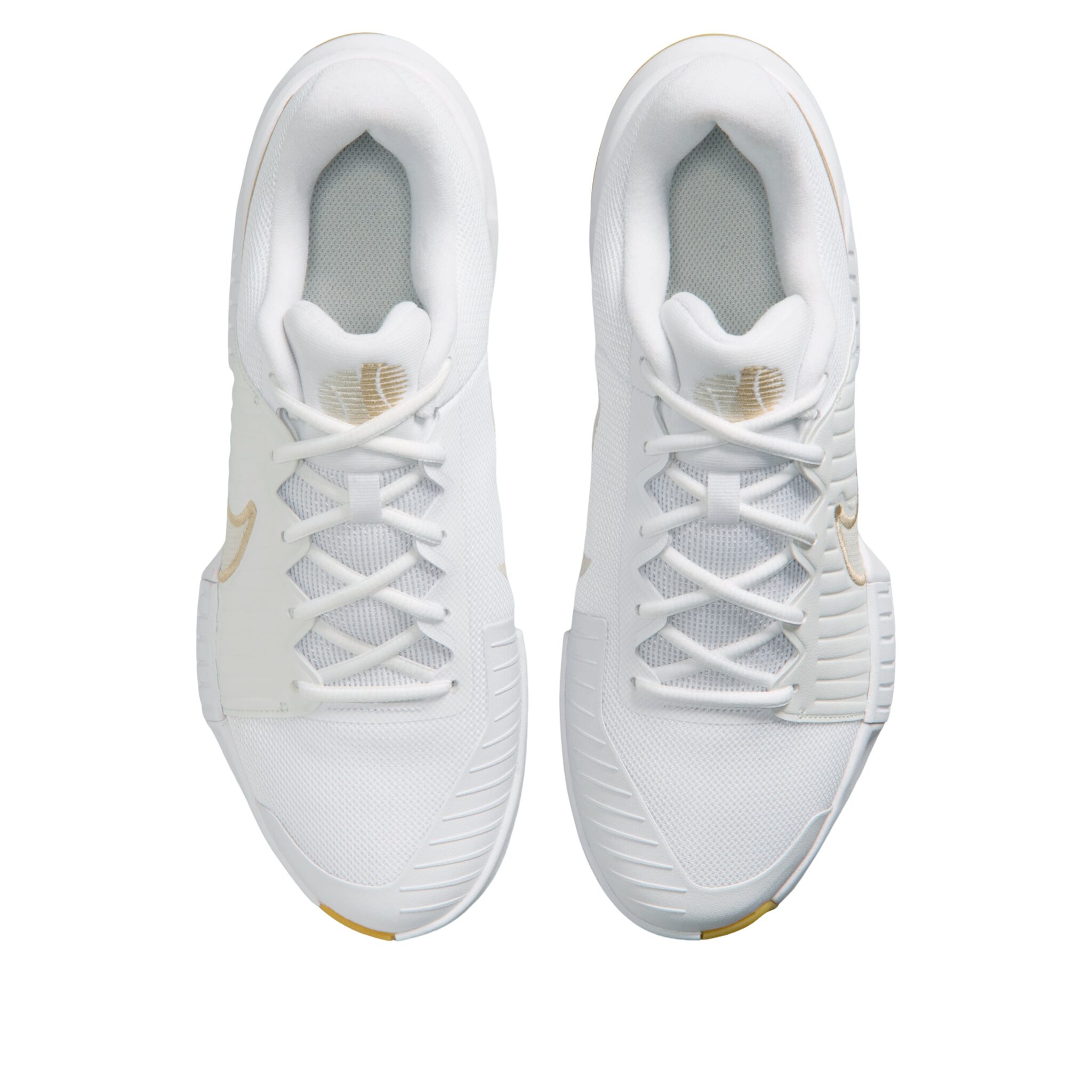 giay-nike-zoom-gp-challenge-pro-hc-white-linen-if7052-102-if7052-102-3 Giày Nike Zoom GP Challenge Pro HC ‘White Linen’ IF7052-102