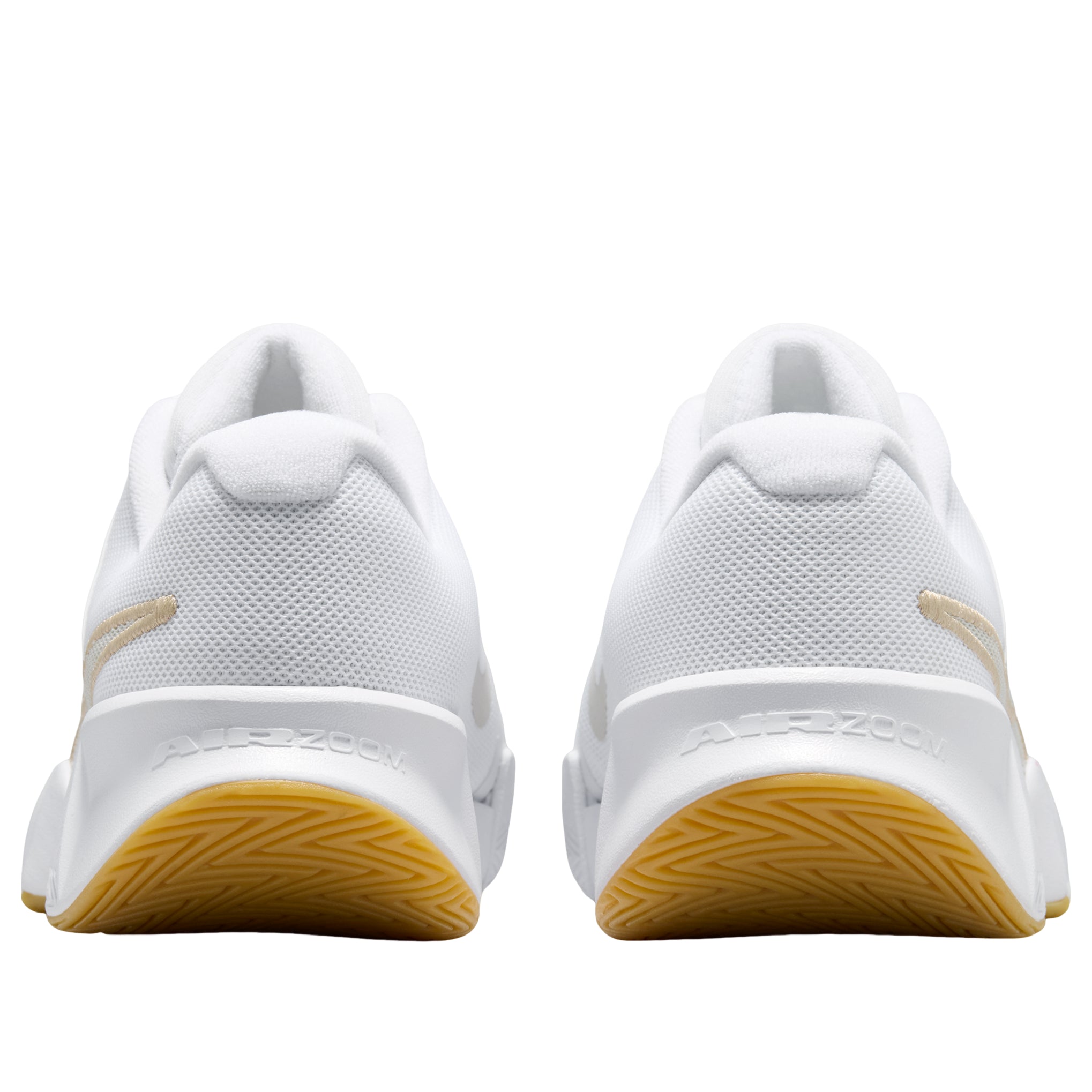 giay-nike-zoom-gp-challenge-pro-hc-white-linen-if7052-102-if7052-102-4 Giày Nike Zoom GP Challenge Pro HC ‘White Linen’ IF7052-102