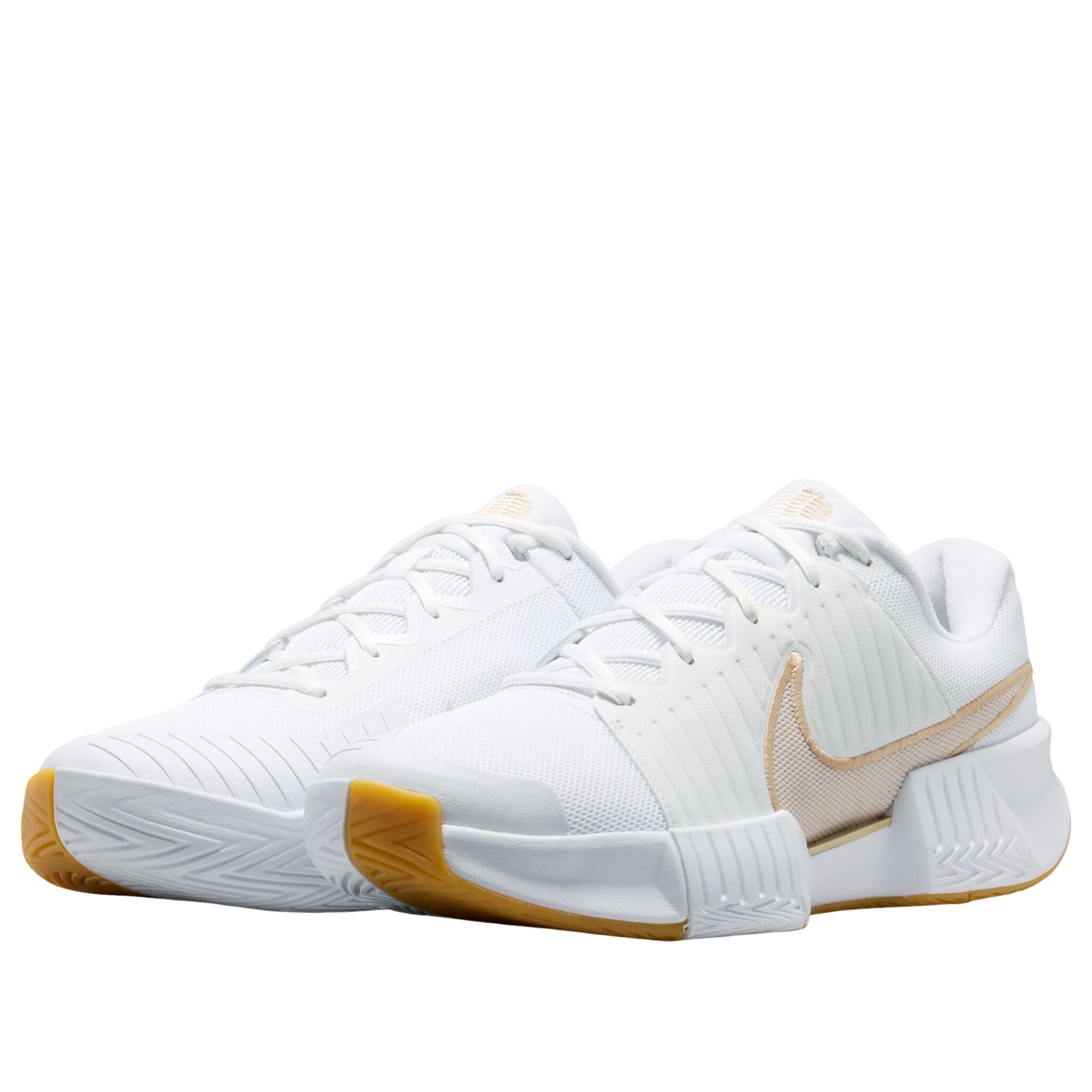 giay-nike-zoom-gp-challenge-pro-hc-white-linen-if7052-102-if7052-102-5 Giày Nike Zoom GP Challenge Pro HC ‘White Linen’ IF7052-102