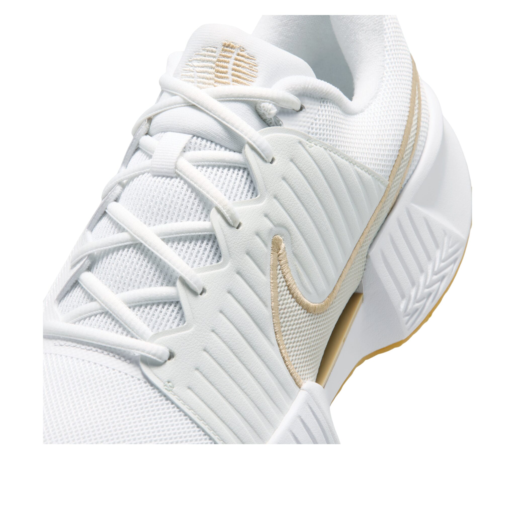 giay-nike-zoom-gp-challenge-pro-hc-white-linen-if7052-102-if7052-102-6 Giày Nike Zoom GP Challenge Pro HC ‘White Linen’ IF7052-102