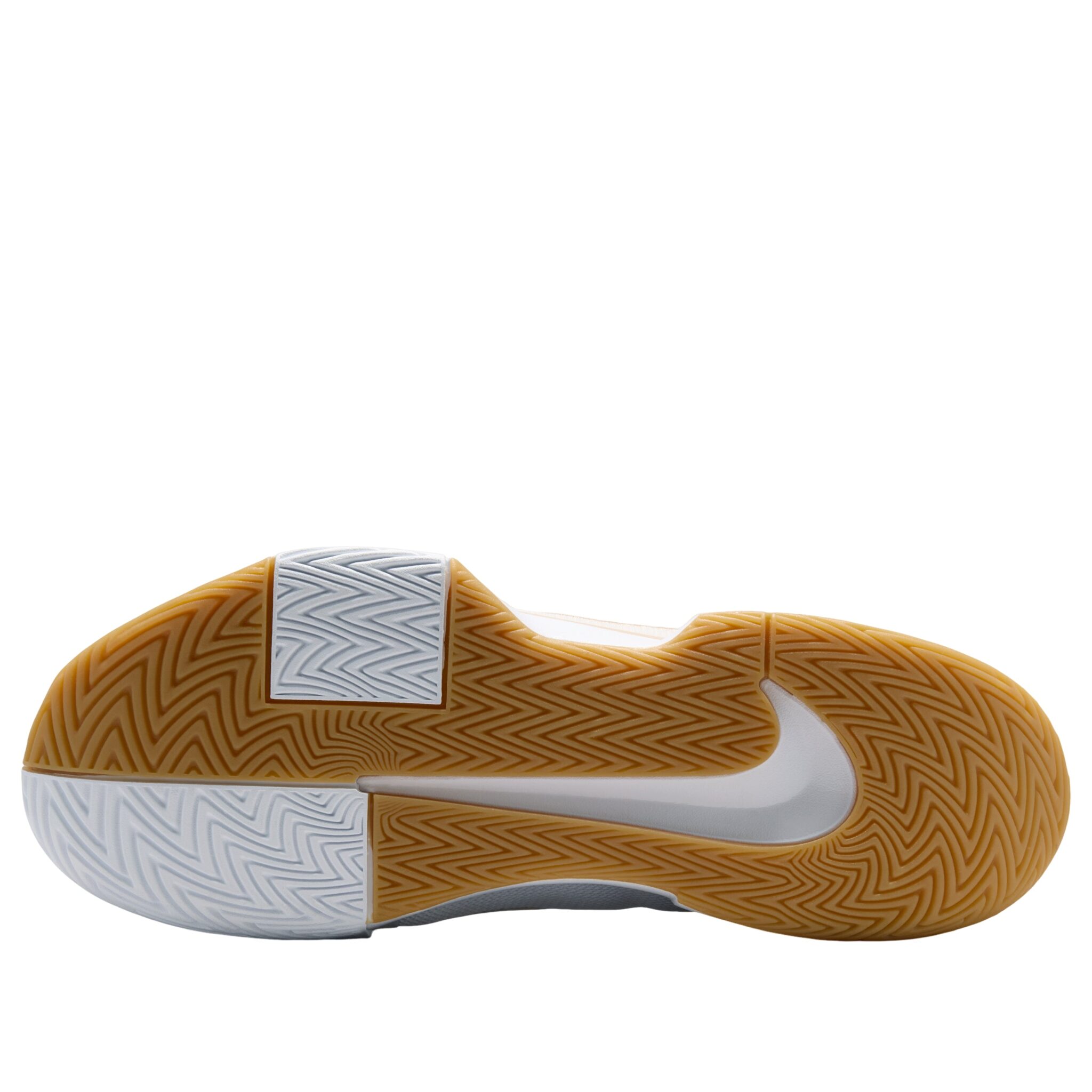 giay-nike-zoom-gp-challenge-pro-hc-white-linen-if7052-102-if7052-102-7 Giày Nike Zoom GP Challenge Pro HC ‘White Linen’ IF7052-102