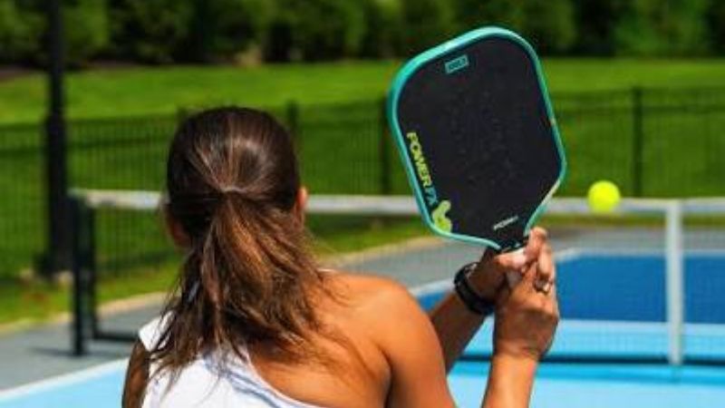 Lưu ý cần biết trước khi xuống tiền mua JOOLA Power FX Full-Foam đầu tiên
