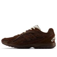 New Balance 204L 'Pumpernickel Angora'
