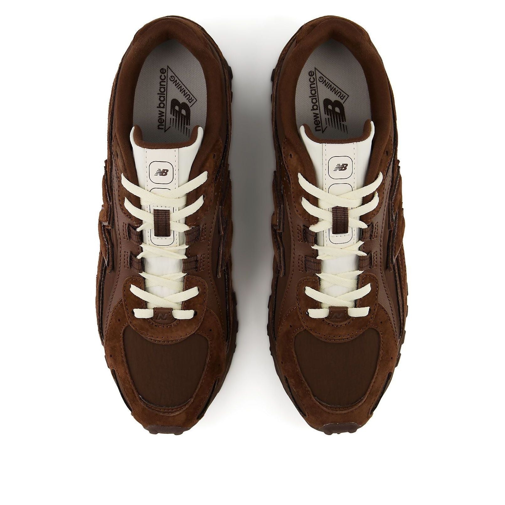 new-balance-204l-pumpernickel-angora-u204l3w2-2 New Balance 204L 'Pumpernickel Angora'