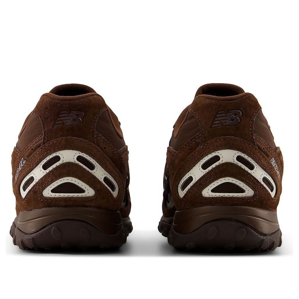 new-balance-204l-pumpernickel-angora-u204l3w2-3 New Balance 204L 'Pumpernickel Angora'
