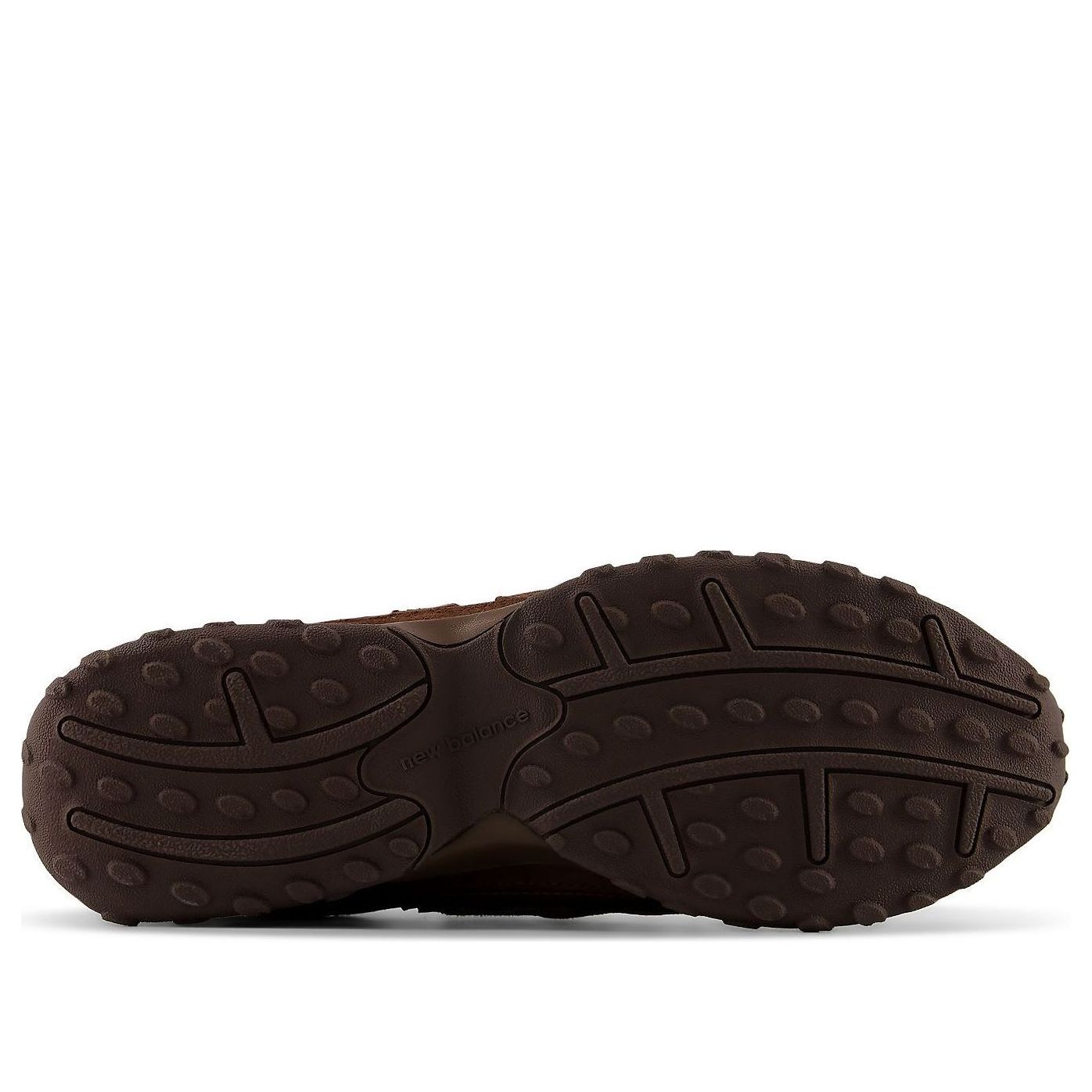 new-balance-204l-pumpernickel-angora-u204l3w2-4 New Balance 204L 'Pumpernickel Angora'