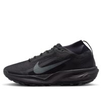 Nike ACG Pegasus Trail Gore-Tex 'Black Anthracite'