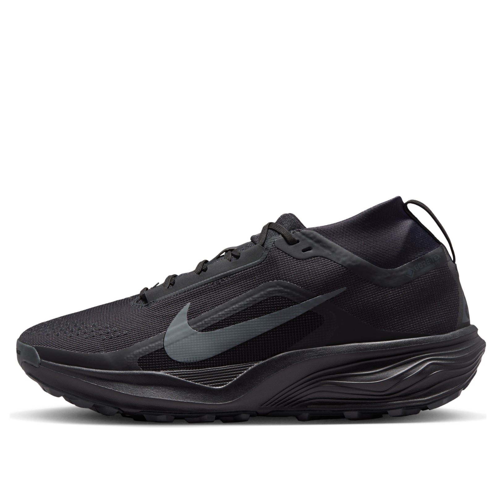 nike-acg-pegasus-trail-gore-tex-black-anthracite-iq1084-002-1 Nike ACG Pegasus Trail Gore-Tex 'Black Anthracite'