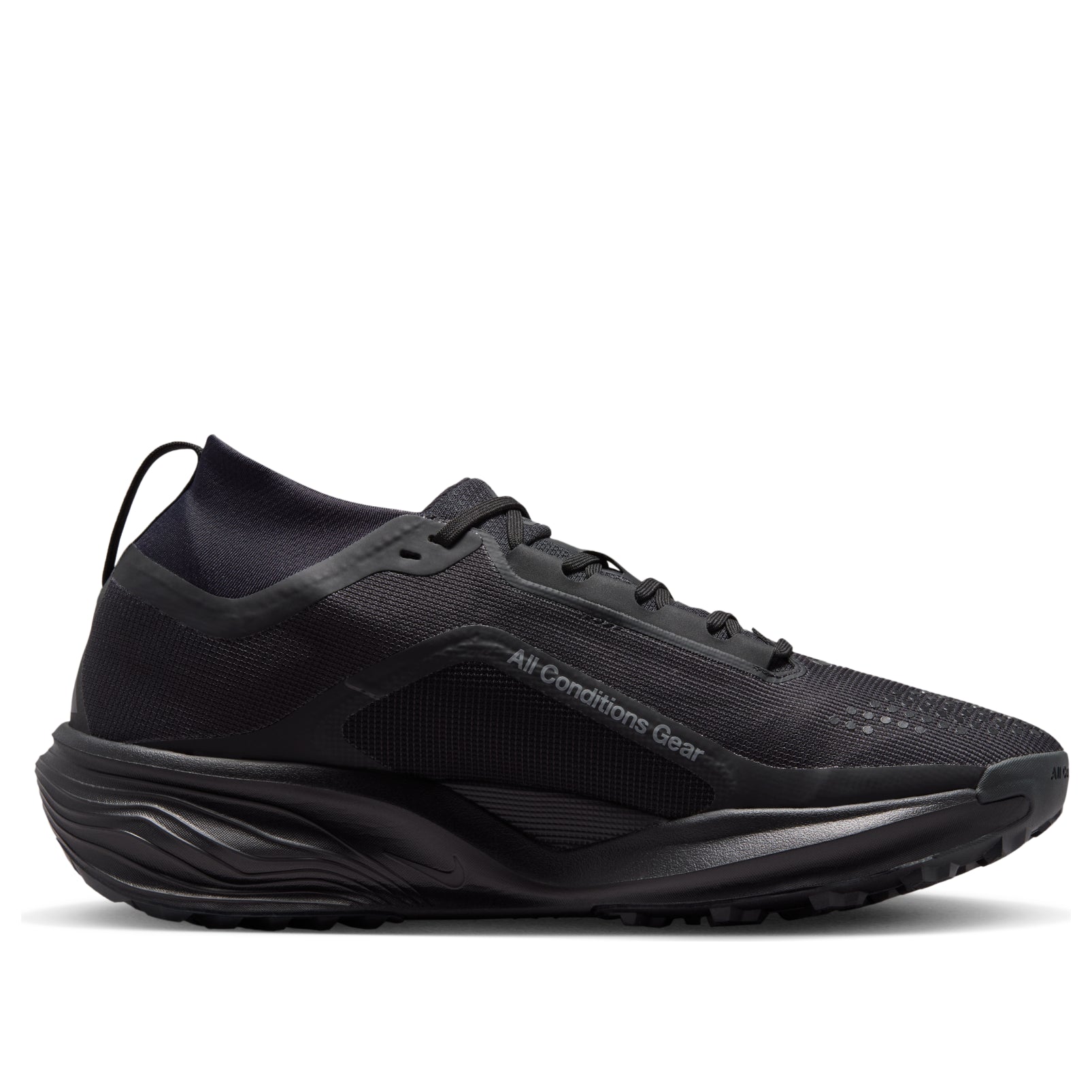 nike-acg-pegasus-trail-gore-tex-black-anthracite-iq1084-002-2 Nike ACG Pegasus Trail Gore-Tex 'Black Anthracite'