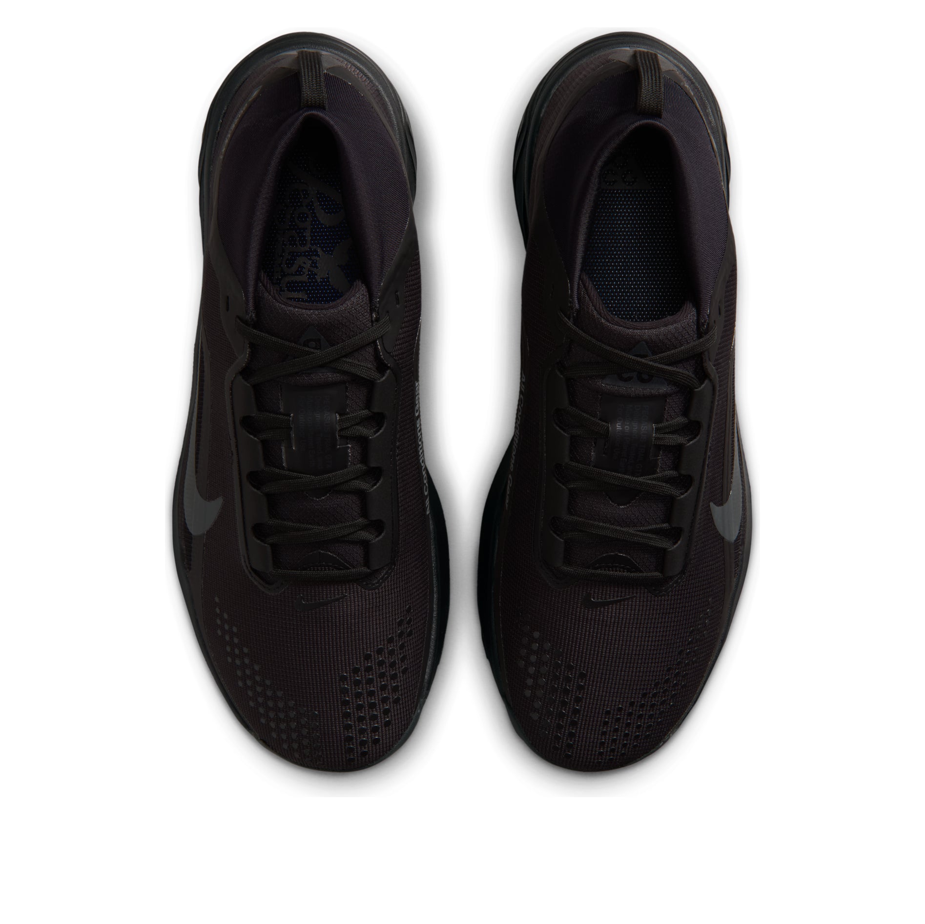 nike-acg-pegasus-trail-gore-tex-black-anthracite-iq1084-002-3 Nike ACG Pegasus Trail Gore-Tex 'Black Anthracite'