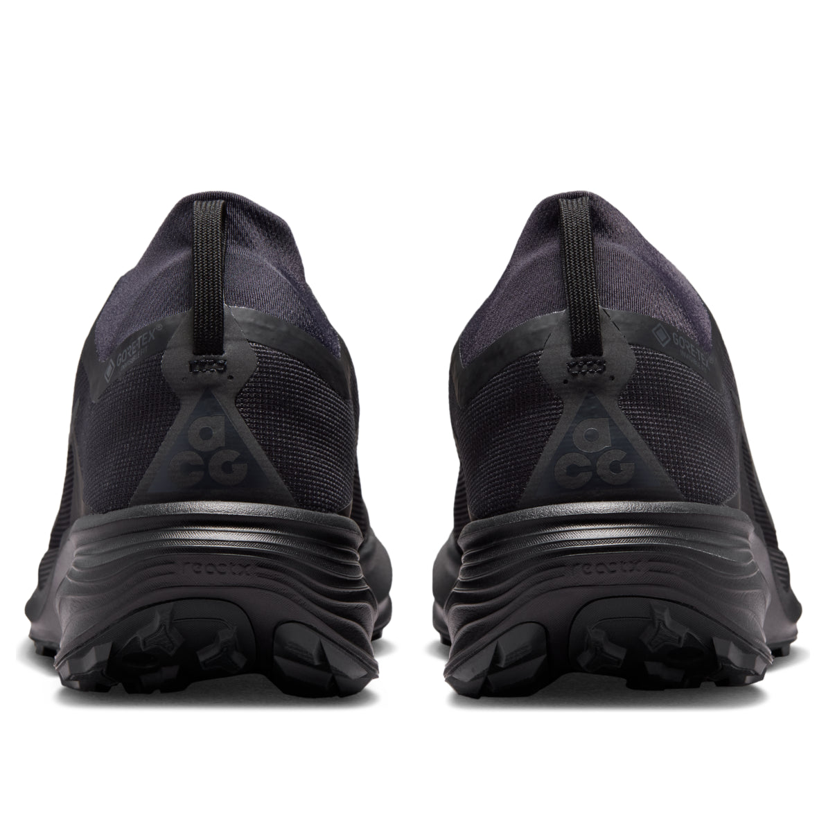 nike-acg-pegasus-trail-gore-tex-black-anthracite-iq1084-002-4 Nike ACG Pegasus Trail Gore-Tex 'Black Anthracite'