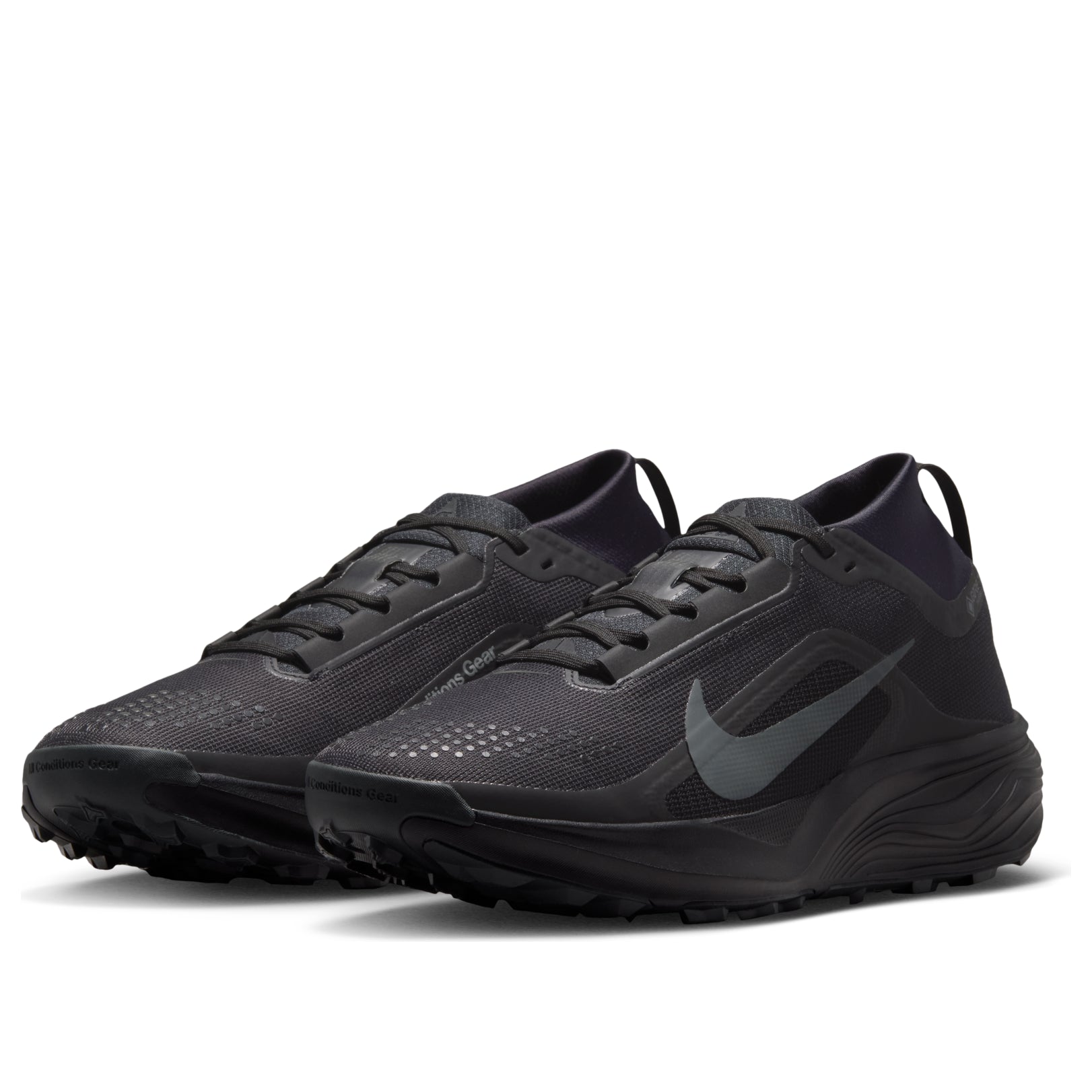 nike-acg-pegasus-trail-gore-tex-black-anthracite-iq1084-002-5 Nike ACG Pegasus Trail Gore-Tex 'Black Anthracite'