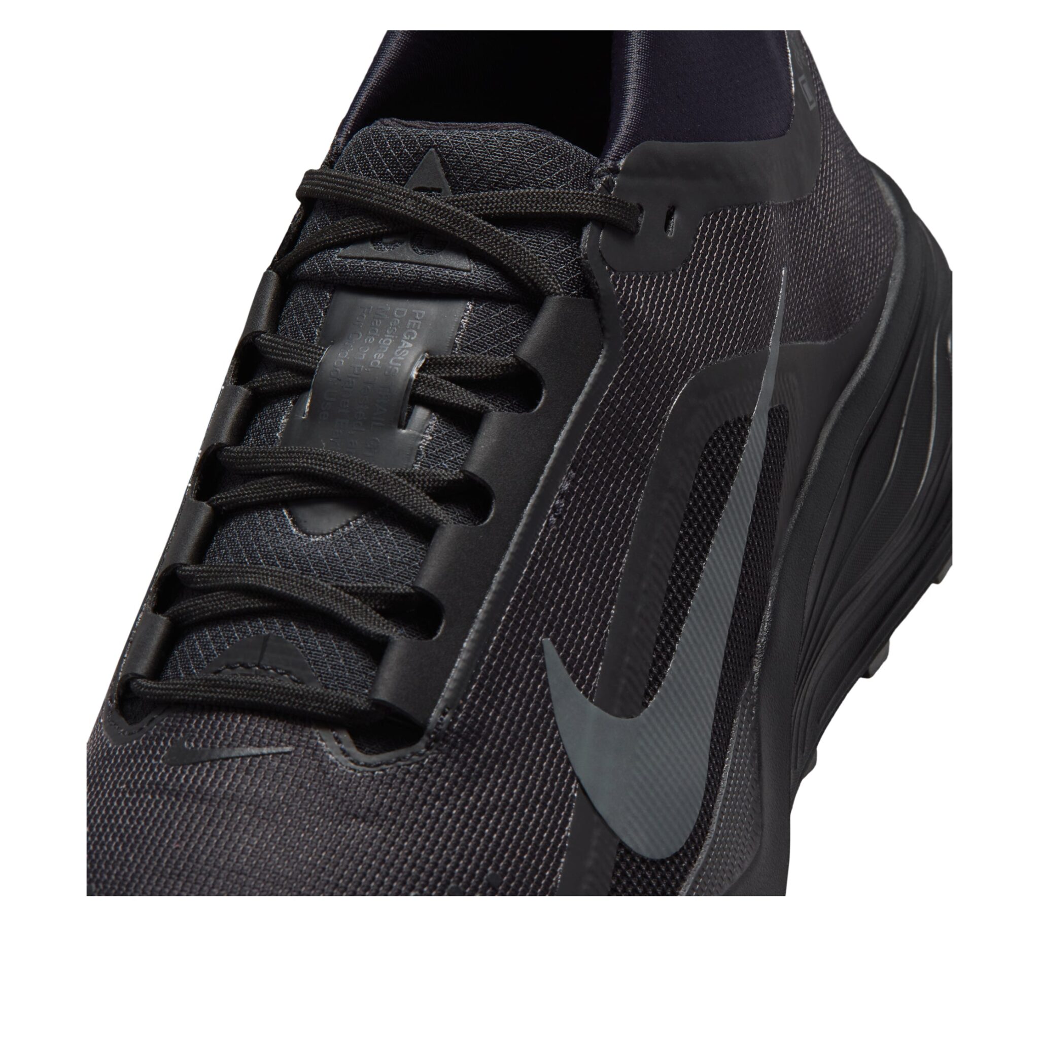 nike-acg-pegasus-trail-gore-tex-black-anthracite-iq1084-002-6 Nike ACG Pegasus Trail Gore-Tex 'Black Anthracite'