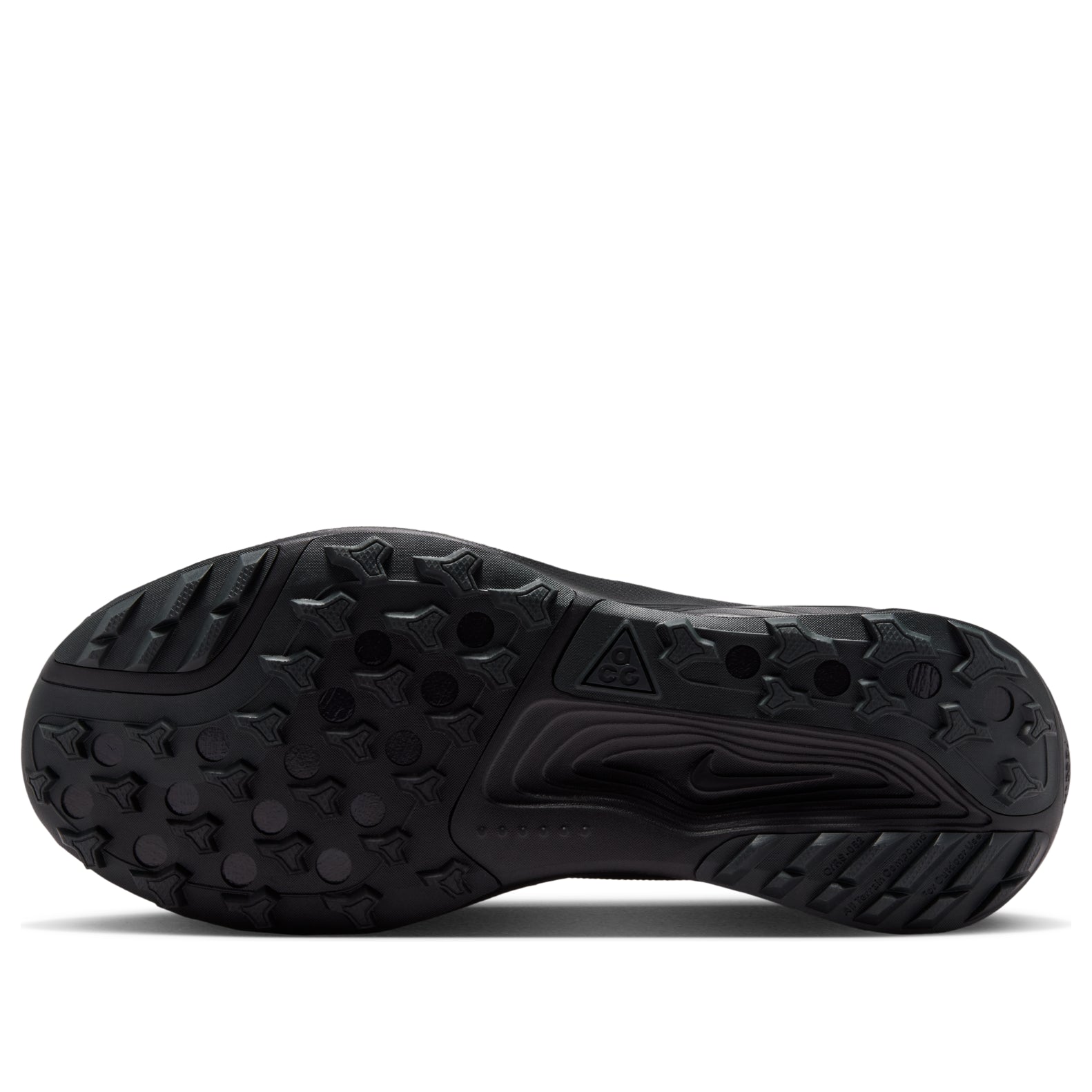 nike-acg-pegasus-trail-gore-tex-black-anthracite-iq1084-002-7 Nike ACG Pegasus Trail Gore-Tex 'Black Anthracite'