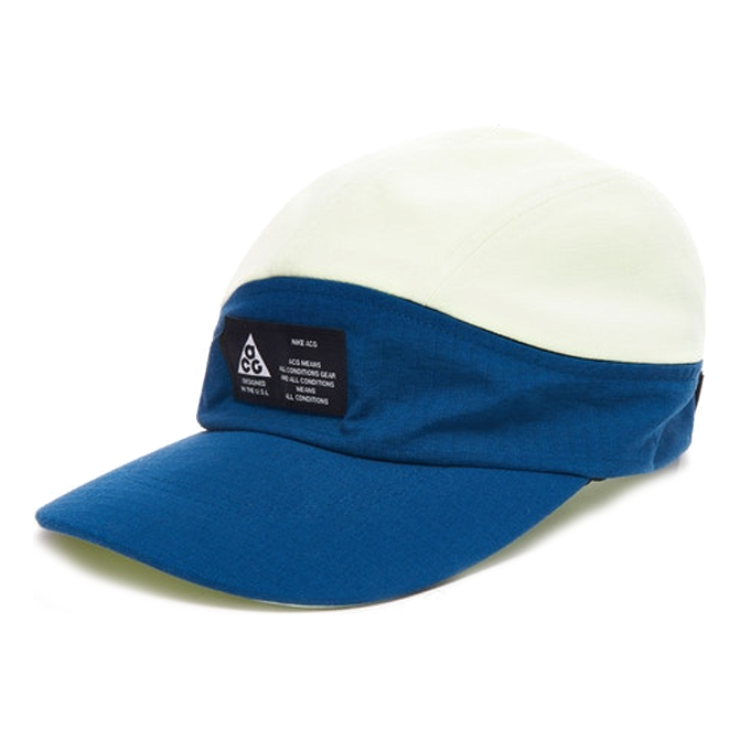 nike-acg-tailwind-visor-cap-blue-force-bv1049-477-1 Nike ACG Tailwind Visor Cap 'Blue Force'
