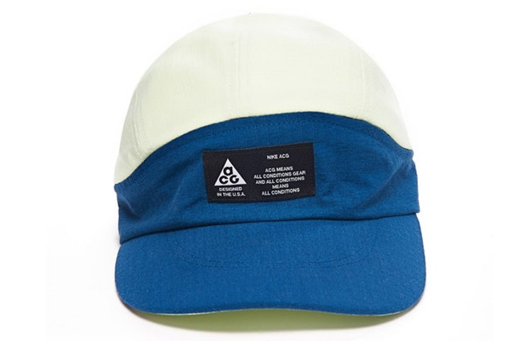 nike-acg-tailwind-visor-cap-blue-force-bv1049-477-2 Nike ACG Tailwind Visor Cap 'Blue Force'