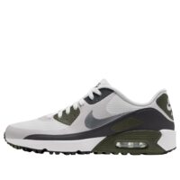 Nike Air Max 90 G 'White Medium Olive'