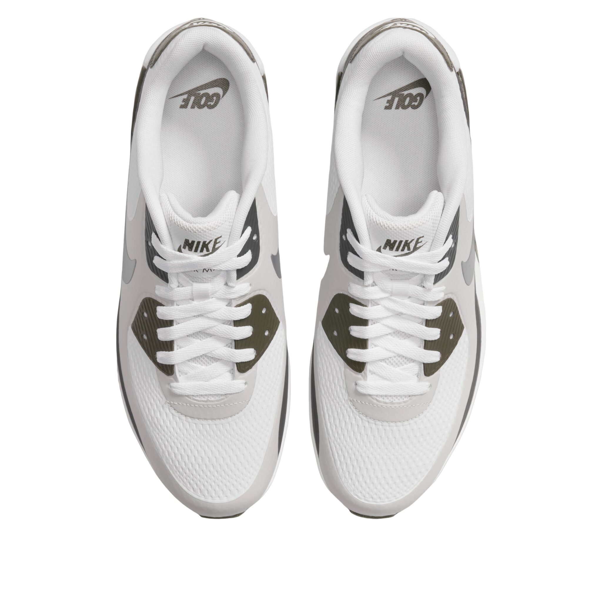 nike-air-max-90-g-white-medium-olive-hv9305-108-3 Nike Air Max 90 G 'White Medium Olive'