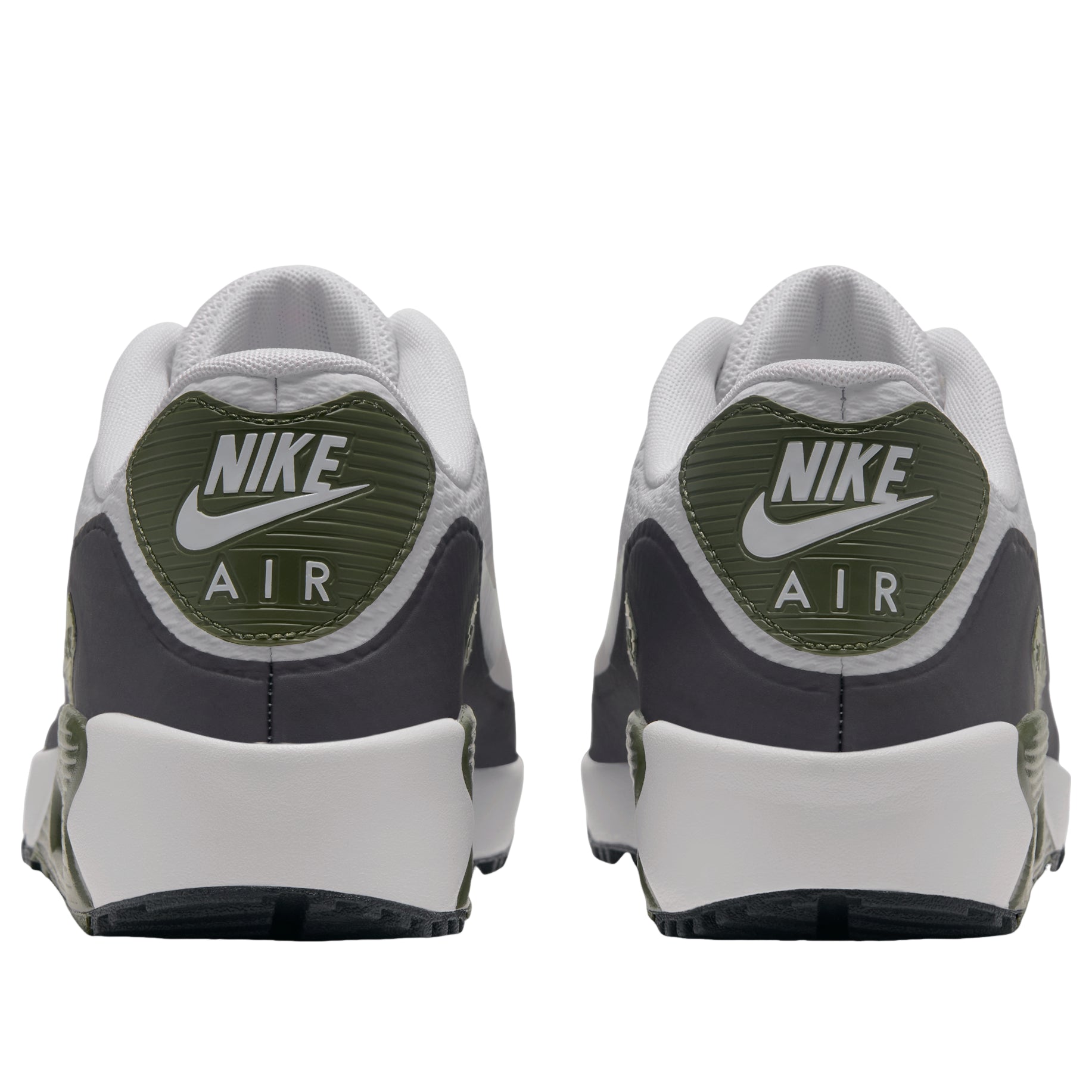 nike-air-max-90-g-white-medium-olive-hv9305-108-4 Nike Air Max 90 G 'White Medium Olive'