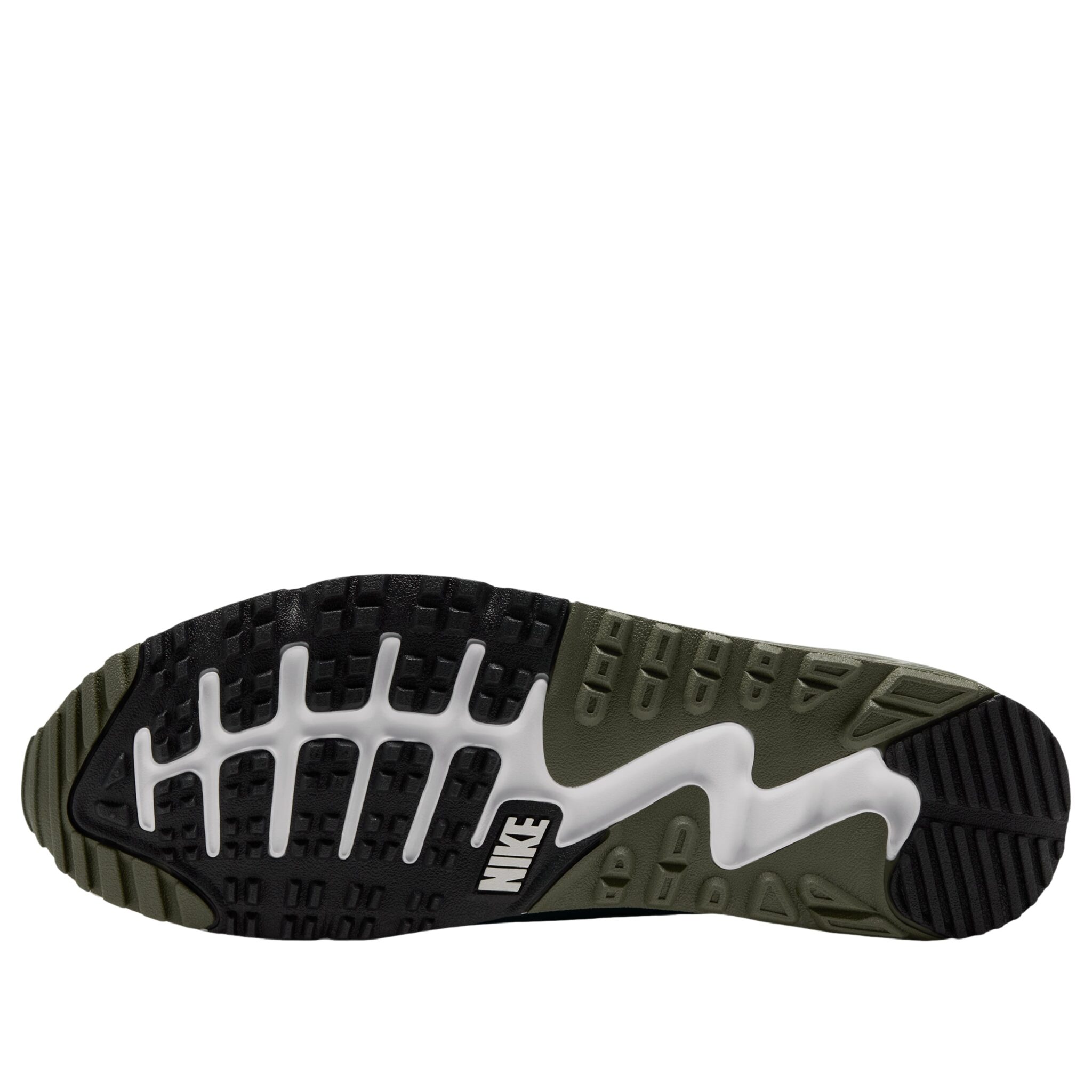 nike-air-max-90-g-white-medium-olive-hv9305-108-7 Nike Air Max 90 G 'White Medium Olive'