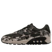 Nike Air Max 90 SE 'Sequoia Camo'