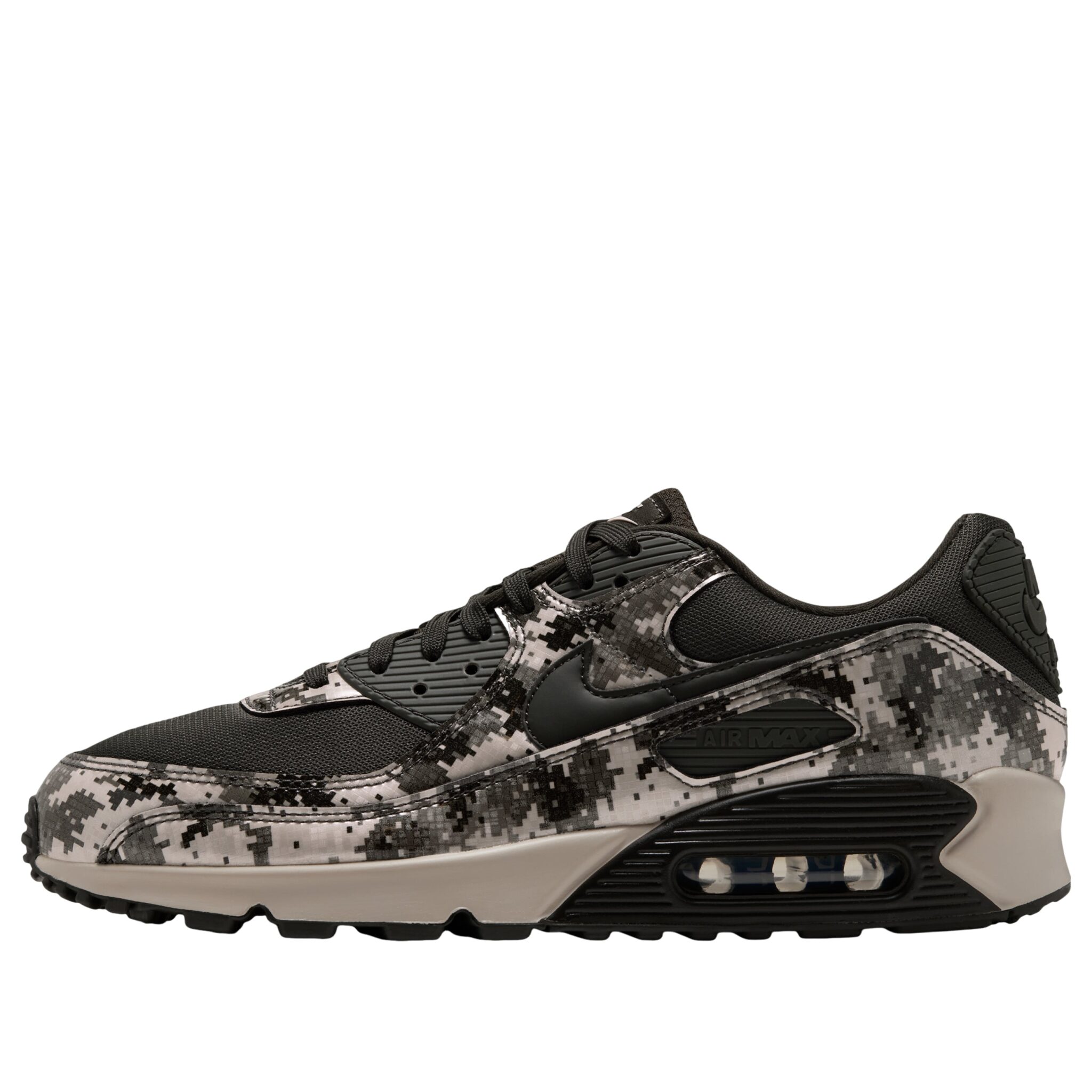 nike-air-max-90-se-sequoia-camo-iz4713-355-1 Nike Air Max 90 SE 'Sequoia Camo'