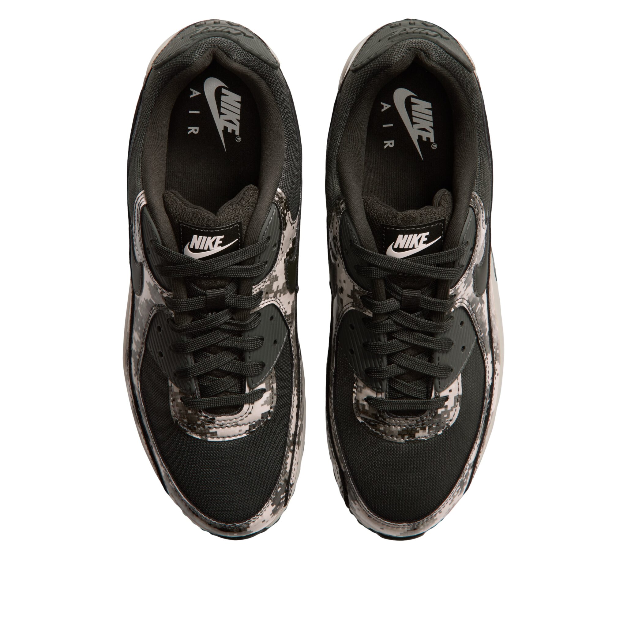 nike-air-max-90-se-sequoia-camo-iz4713-355-2 Nike Air Max 90 SE 'Sequoia Camo'