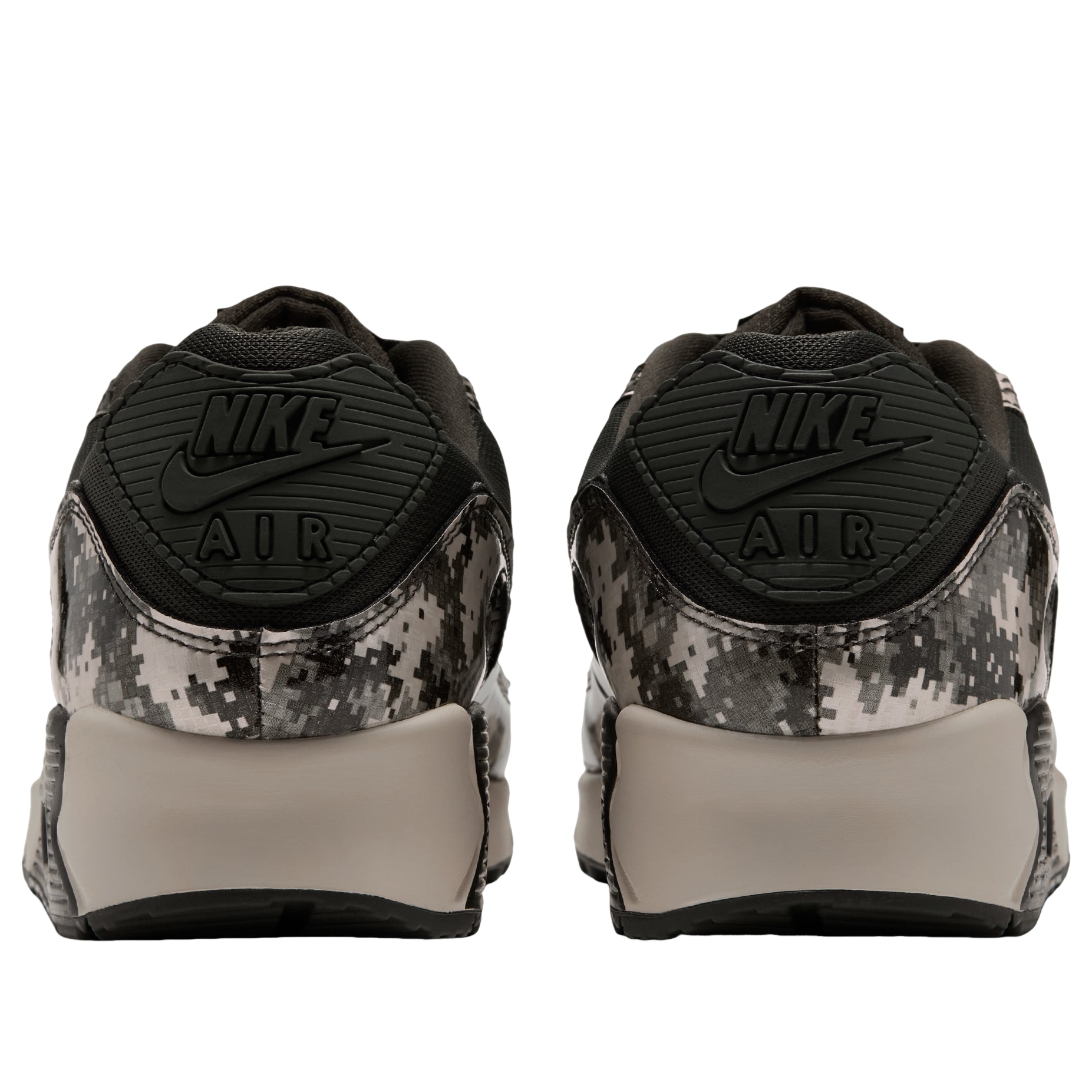 nike-air-max-90-se-sequoia-camo-iz4713-355-3 Nike Air Max 90 SE 'Sequoia Camo'