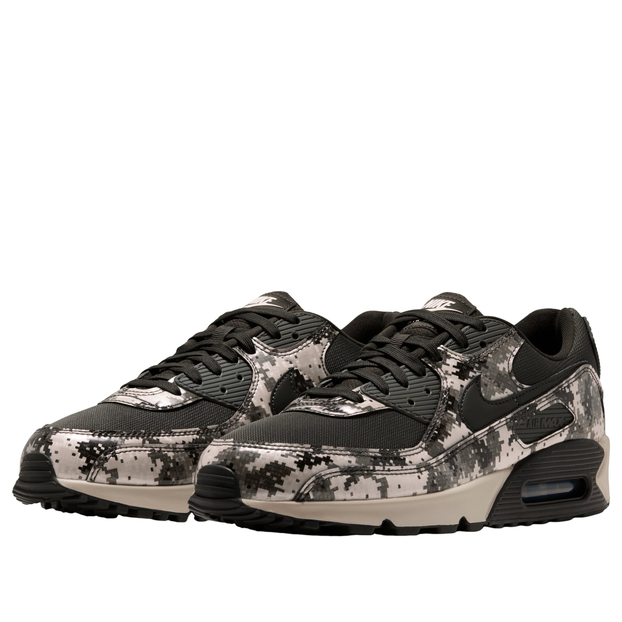 nike-air-max-90-se-sequoia-camo-iz4713-355-4 Nike Air Max 90 SE 'Sequoia Camo'