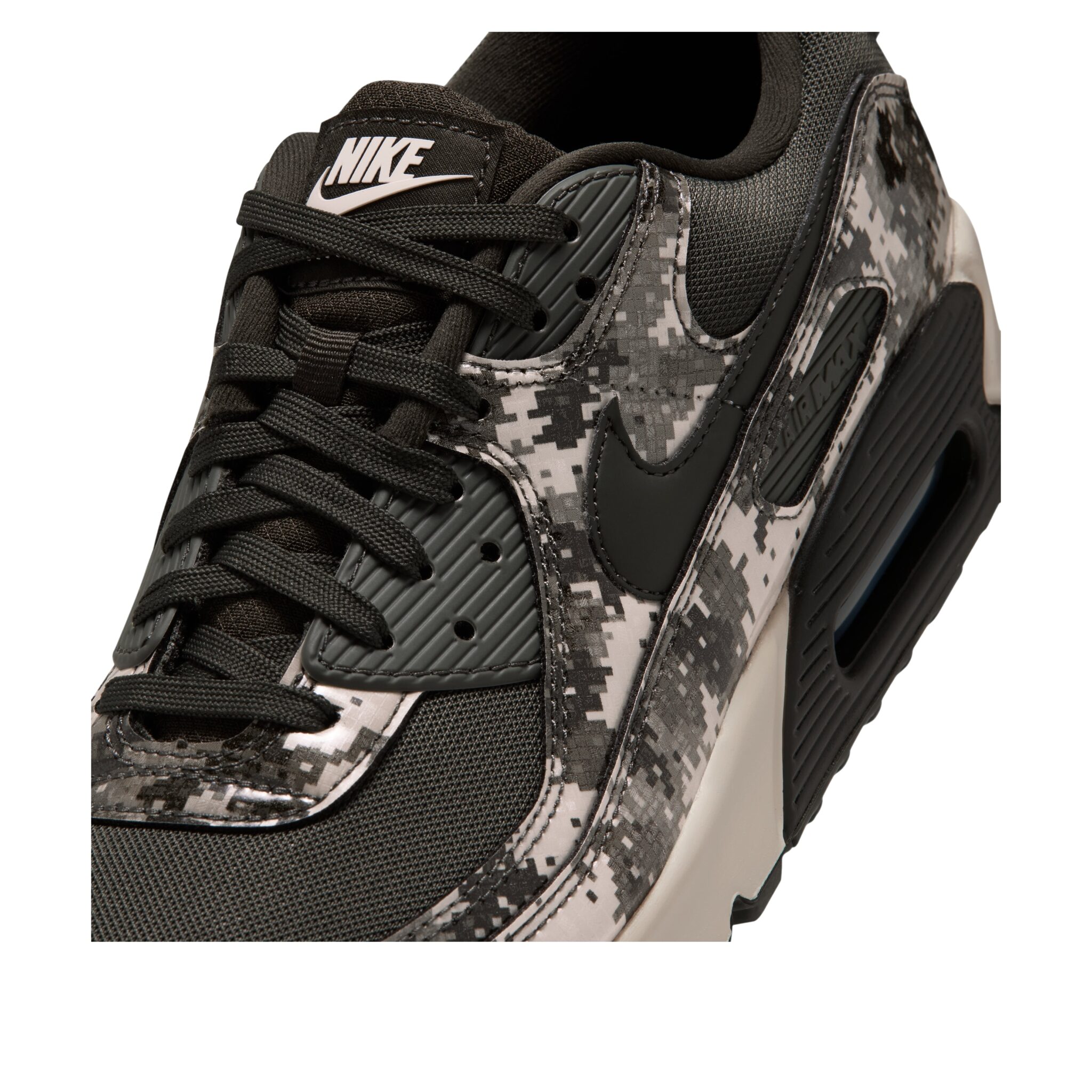 nike-air-max-90-se-sequoia-camo-iz4713-355-5 Nike Air Max 90 SE 'Sequoia Camo'
