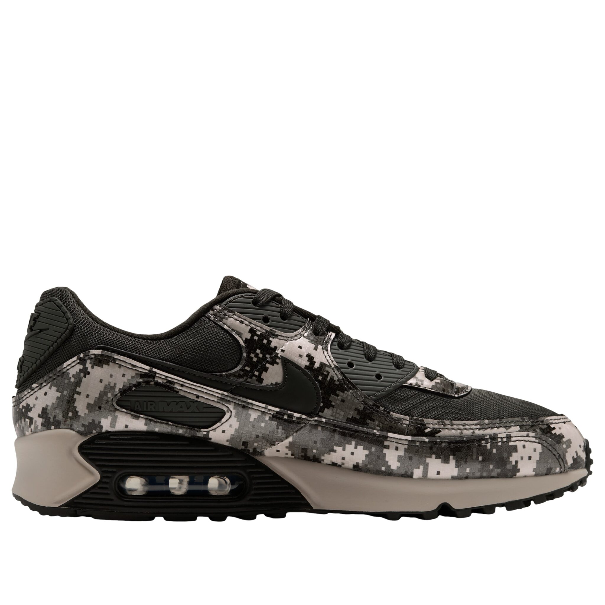 nike-air-max-90-se-sequoia-camo-iz4713-355-6 Nike Air Max 90 SE 'Sequoia Camo'