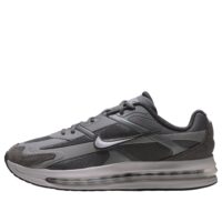 Nike Air Max Metro 'Smoke Grey'
