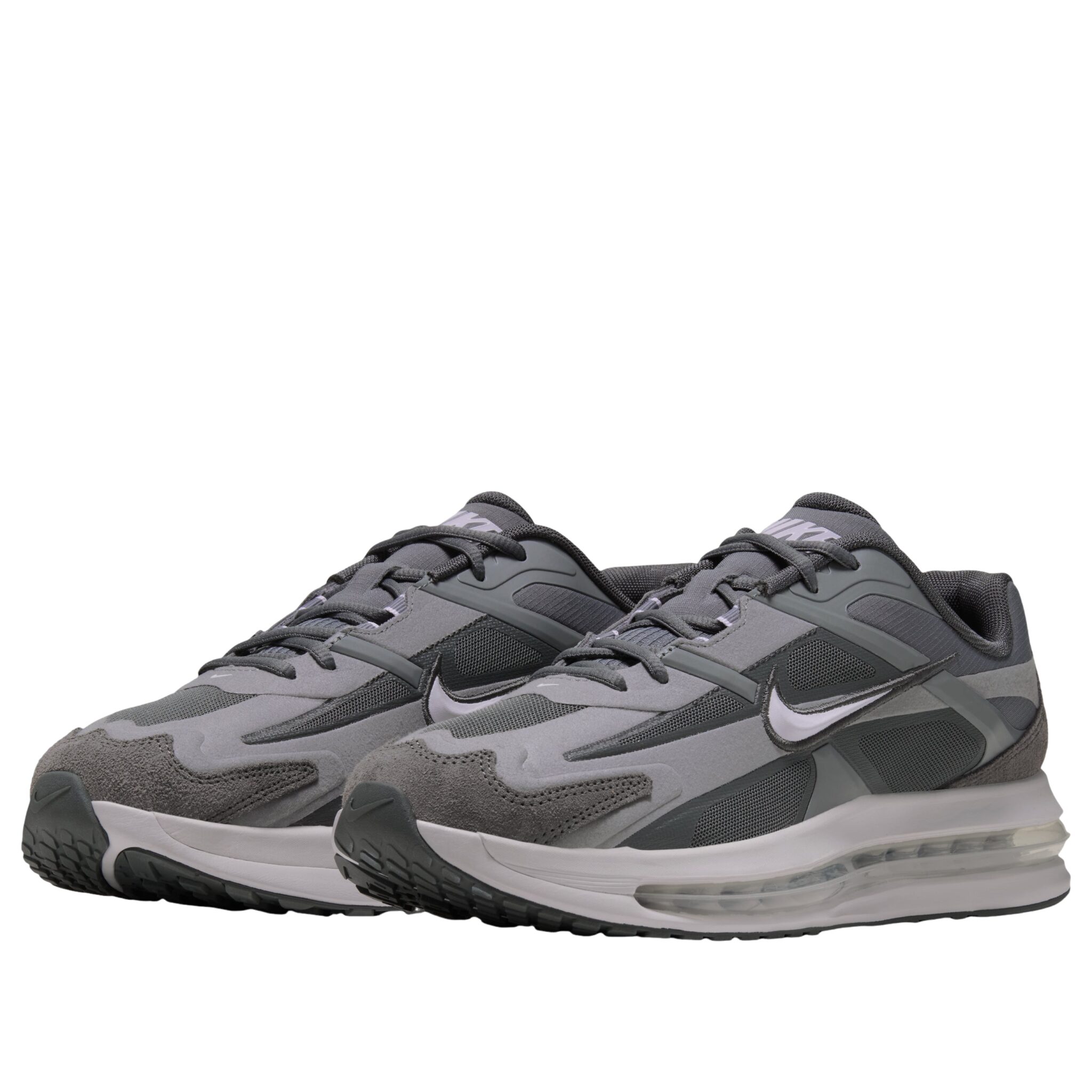 nike-air-max-metro-smoke-grey-iw4935-005-2 Nike Air Max Metro 'Smoke Grey'